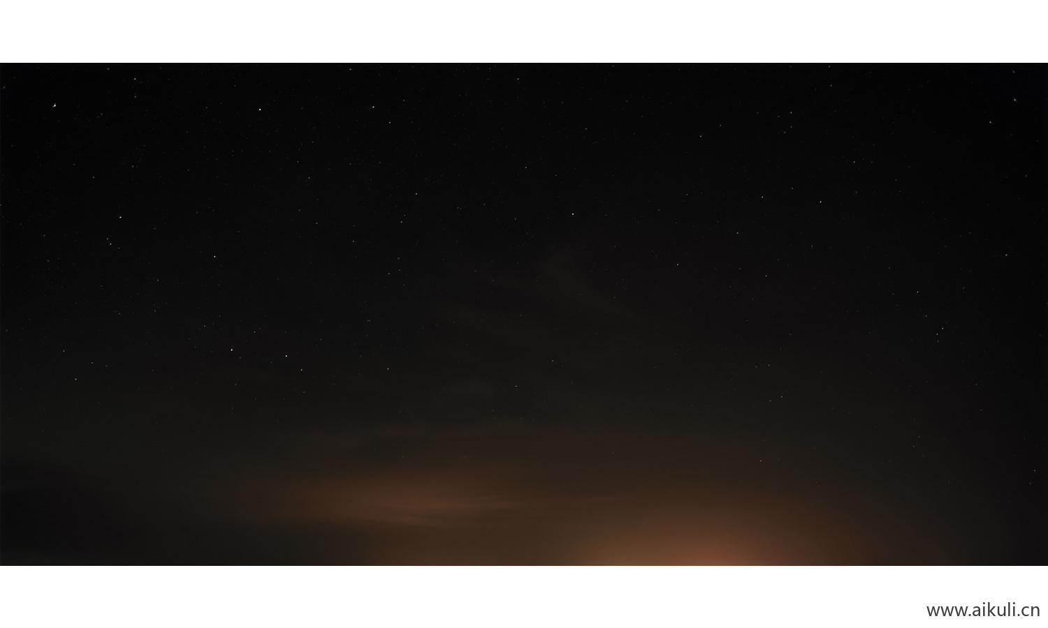 唯美星河银河系太空宇宙星际星空夜空I背景JPG高清图片设计素材