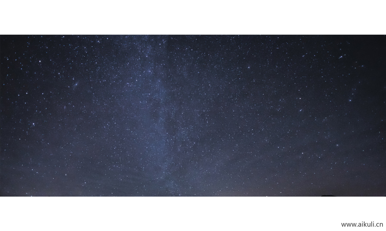 唯美星河银河系太空宇宙星际星空夜空G背景JPG高清图片设计素材