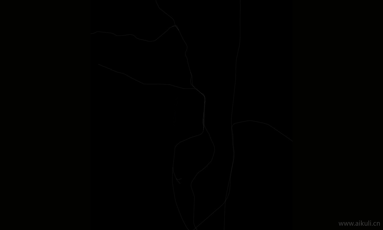 长沙-PNG格式铁路