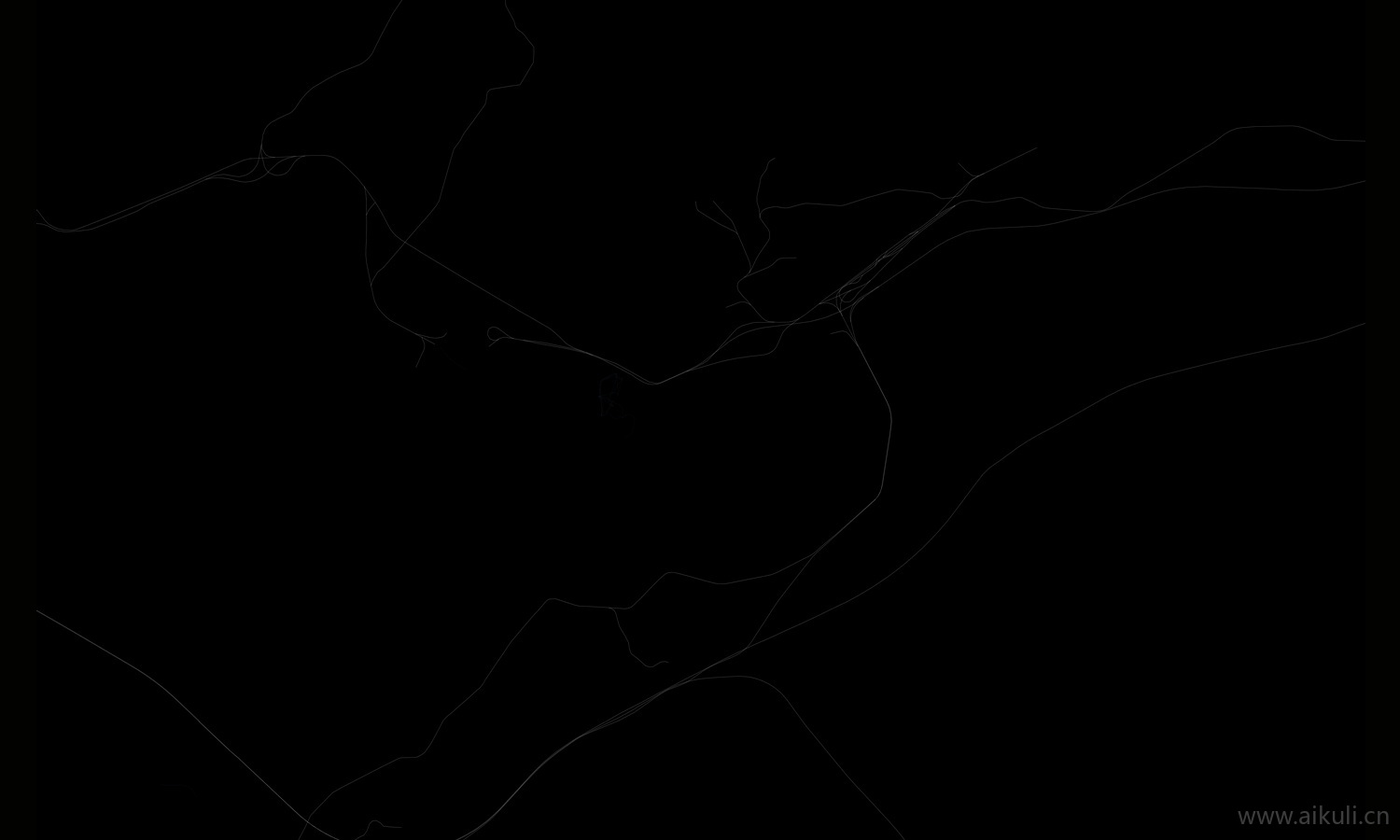 南京-PNG格式铁路