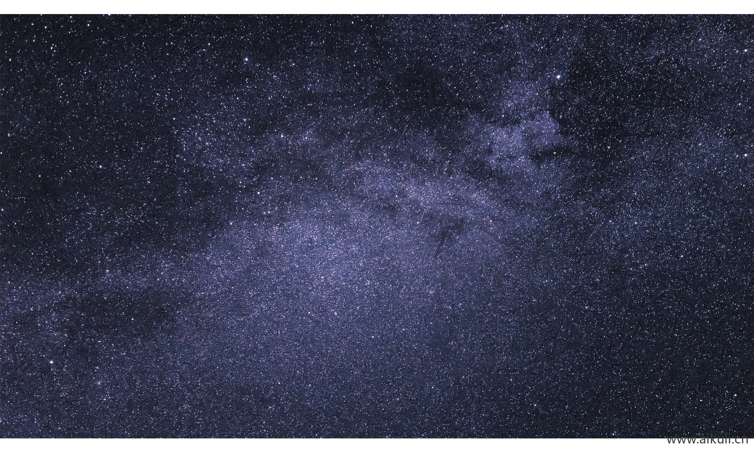 太空宇宙星际星空夜空-高清图片设计素材