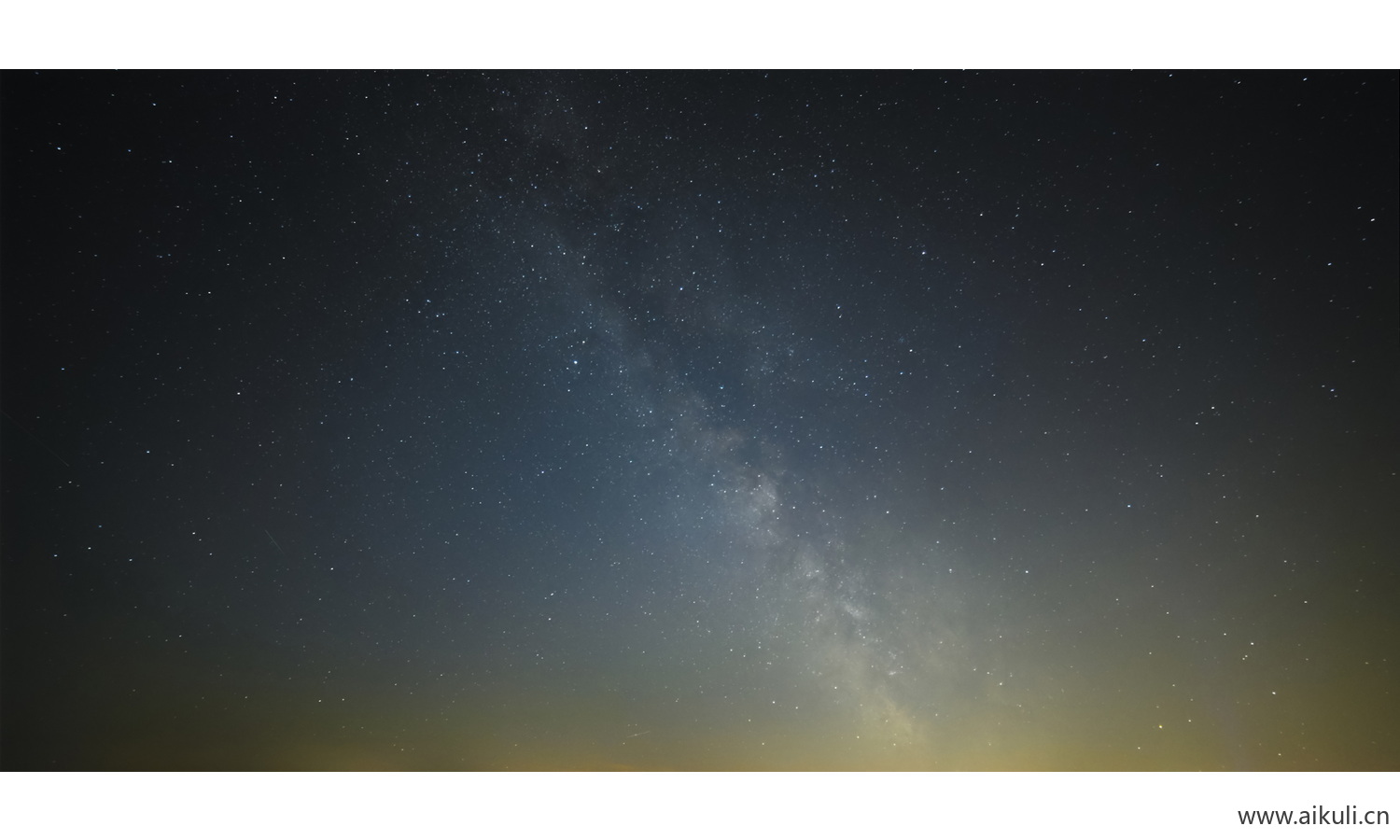 太空宇宙星际星空夜空-图片设计素材