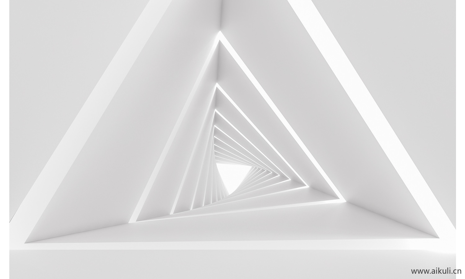 未来3D光效空间C光感艺术舞台背景JPG图片