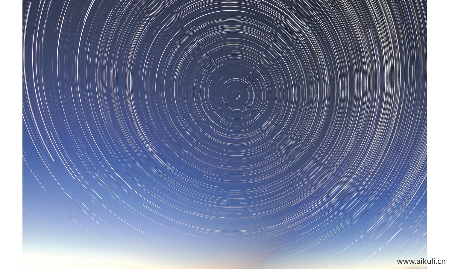 太空宇宙星际星空夜空M唯美星河银河系背景JPG高清图片设计素材
