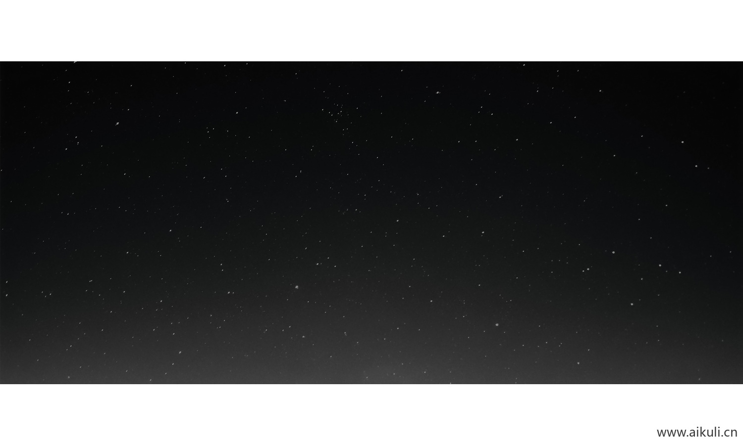 唯美星河银河系太空宇宙星际星空夜空J背景JPG高清图片设计素材