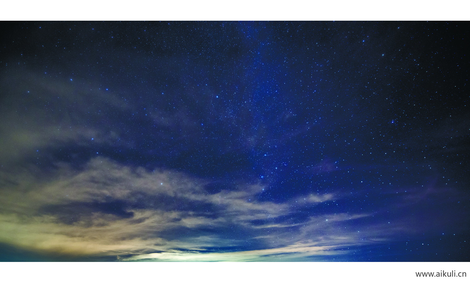 太空宇宙星际星空夜空-JPG高清图片设计素材