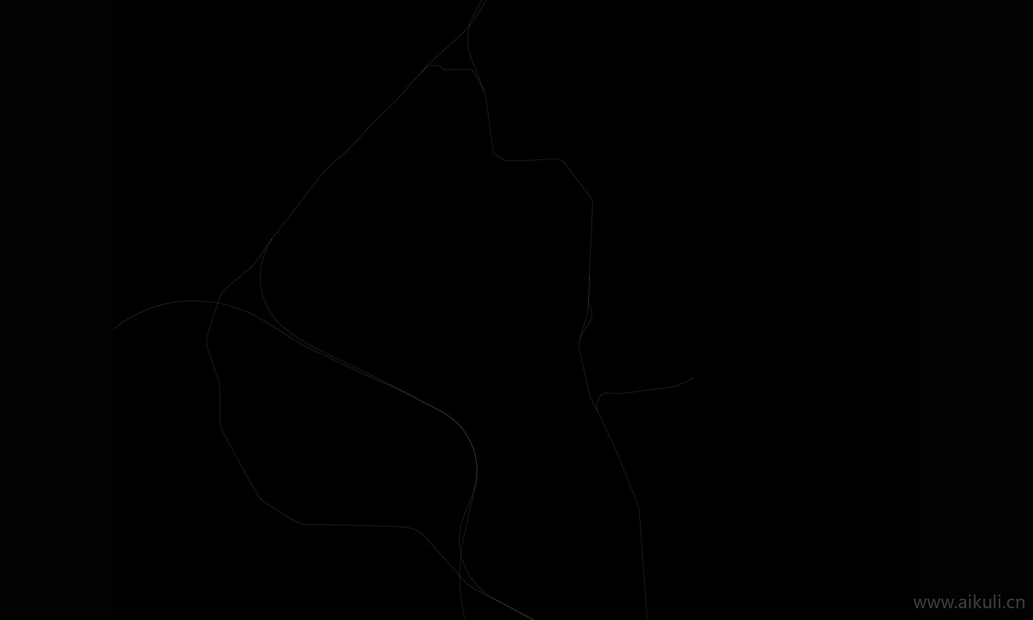 南昌-PNG格式铁路