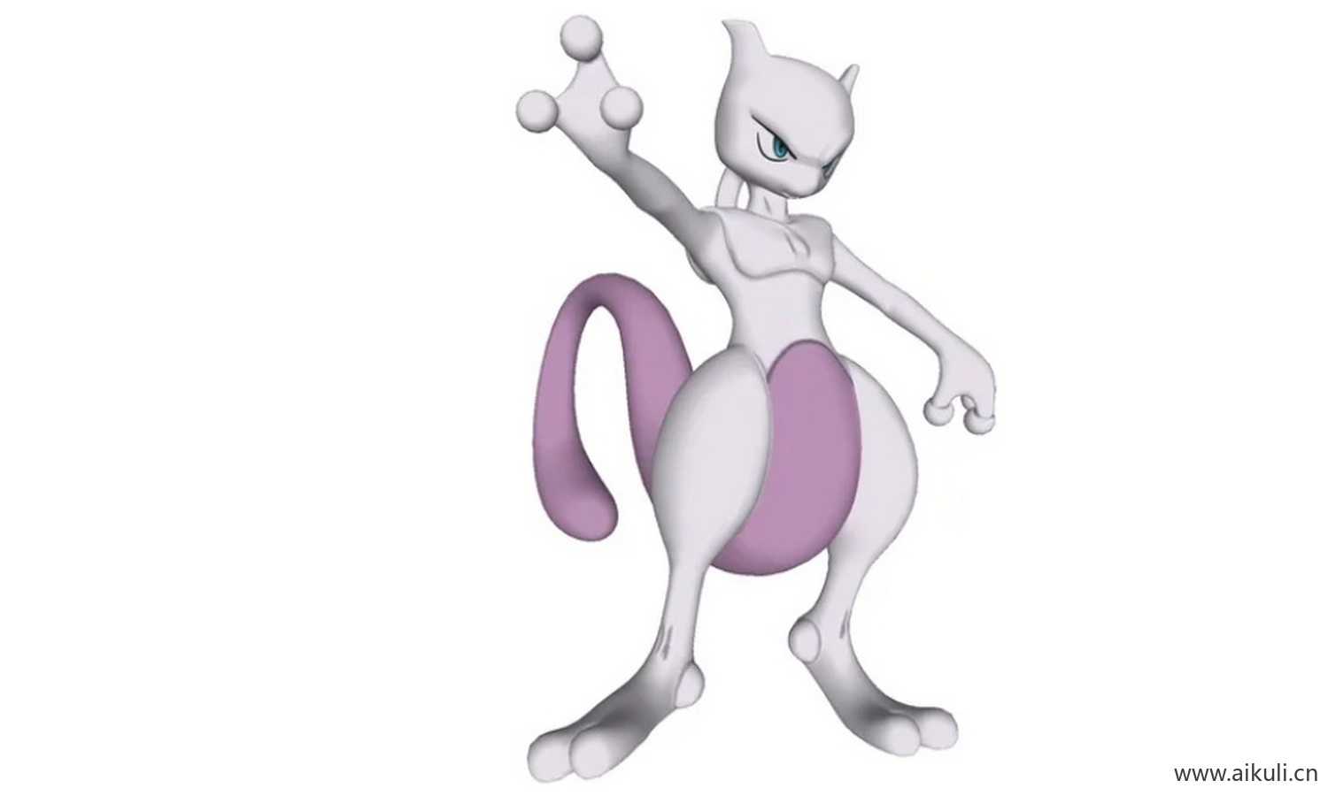 两个-Pokemon玩具内部产品卡通动物