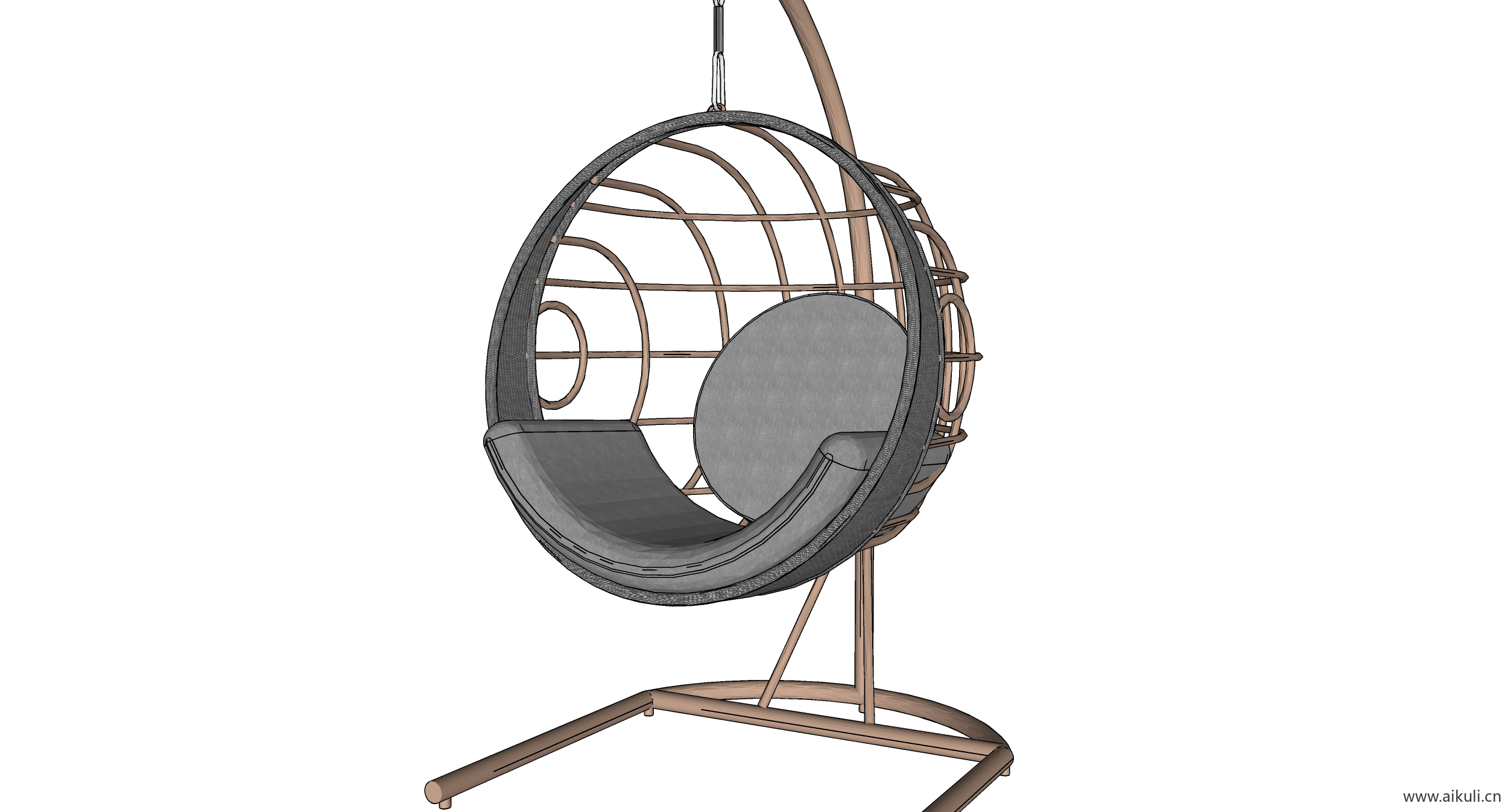 户外家具