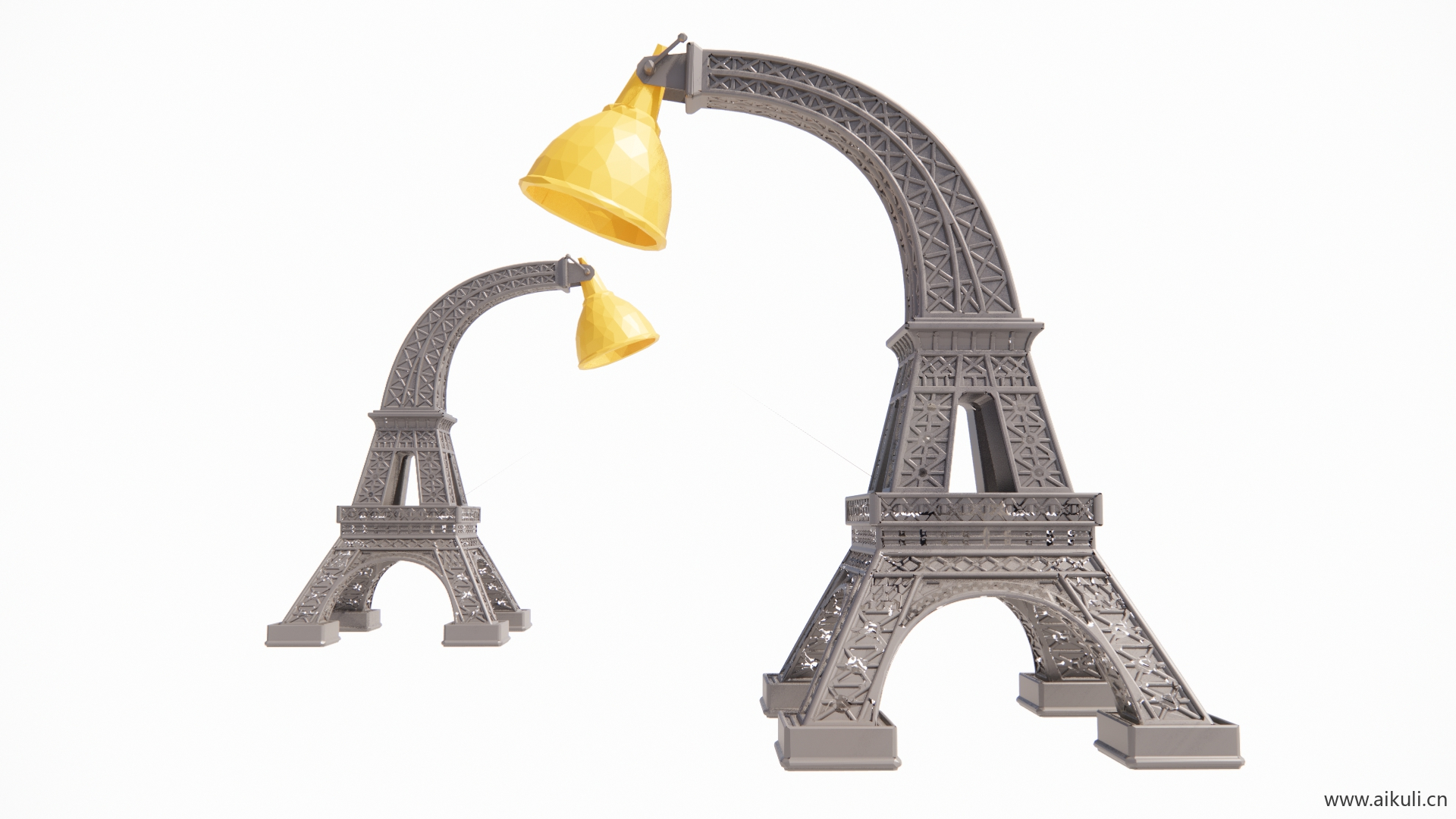 Qeeboo+-+Paris+Xs