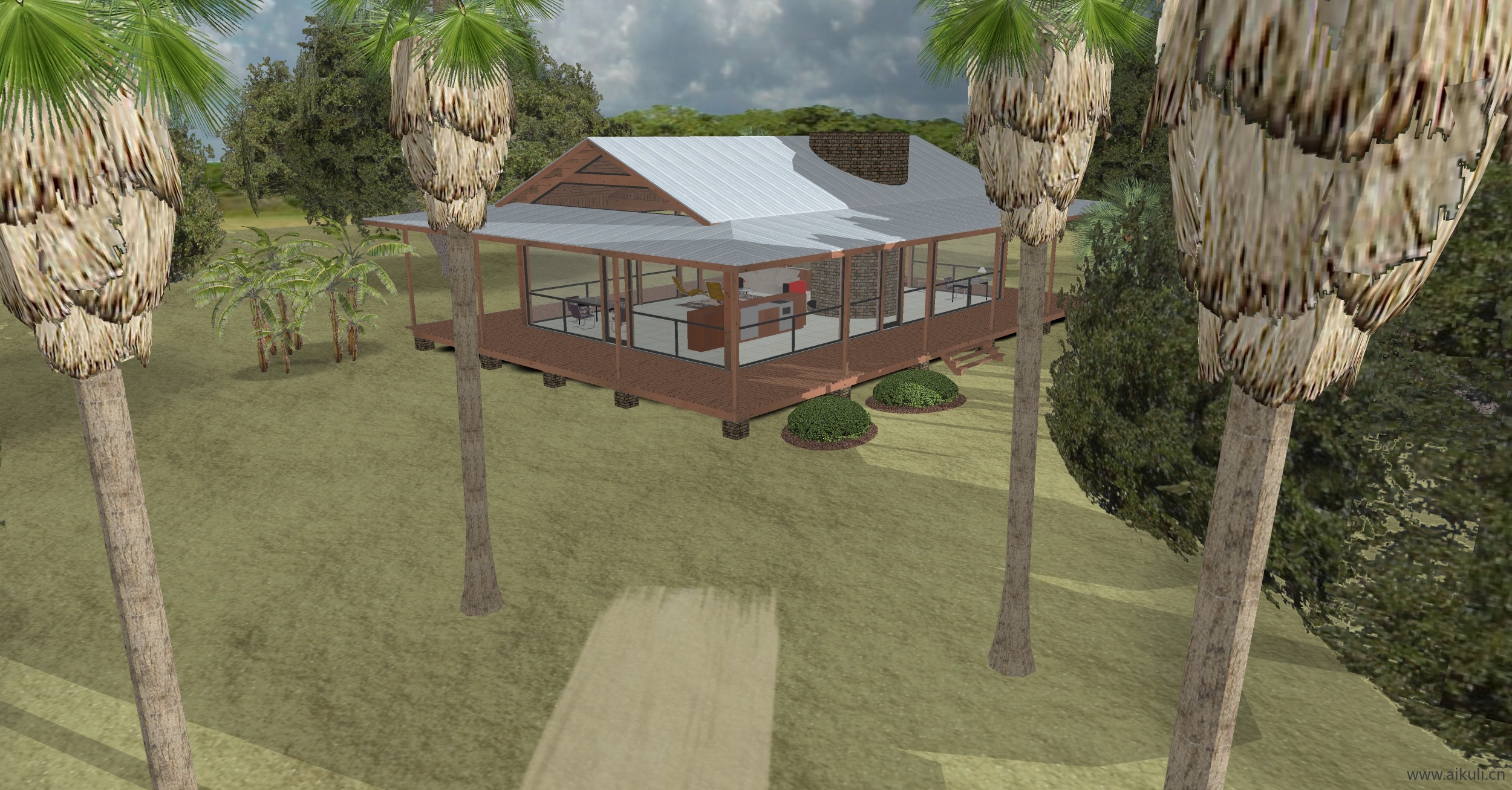 Florida+scene4