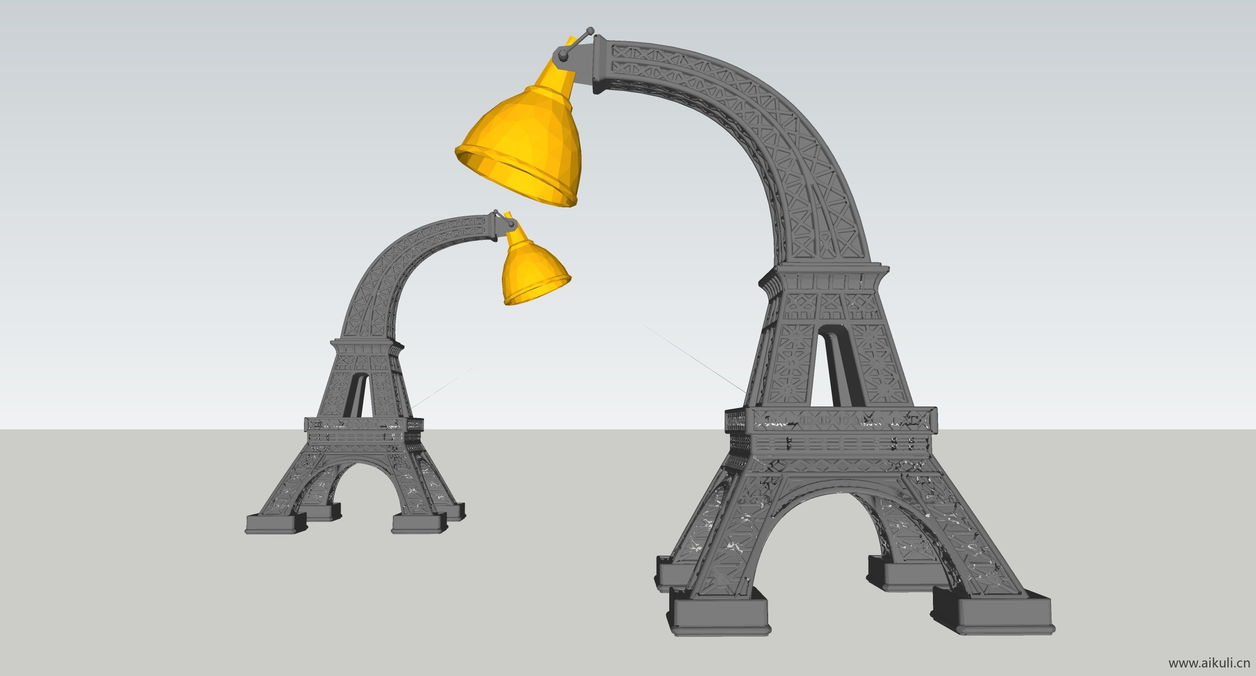 Qeeboo+-+Paris+Xs