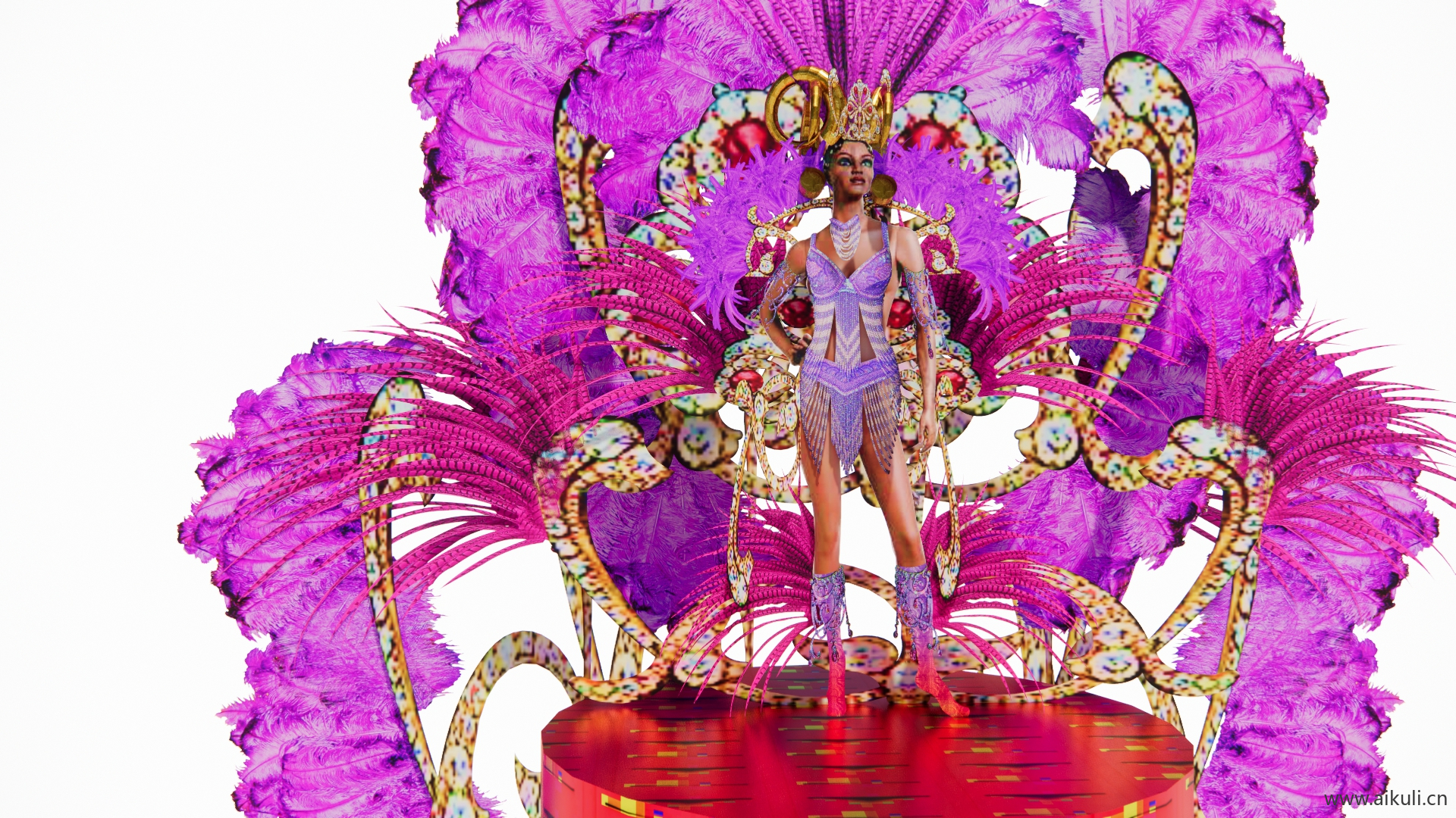 martes+carnaval
