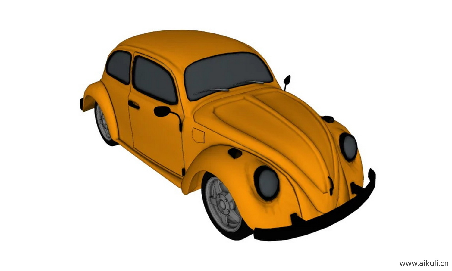 大众汽车