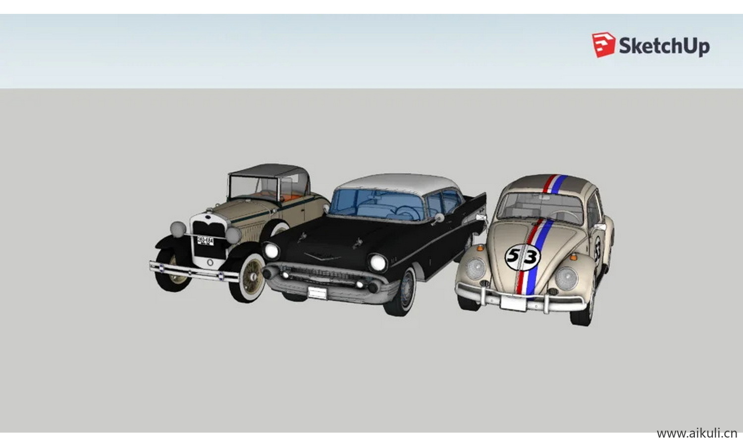 cars #cars #car#车 #汽车 #汽车 #车