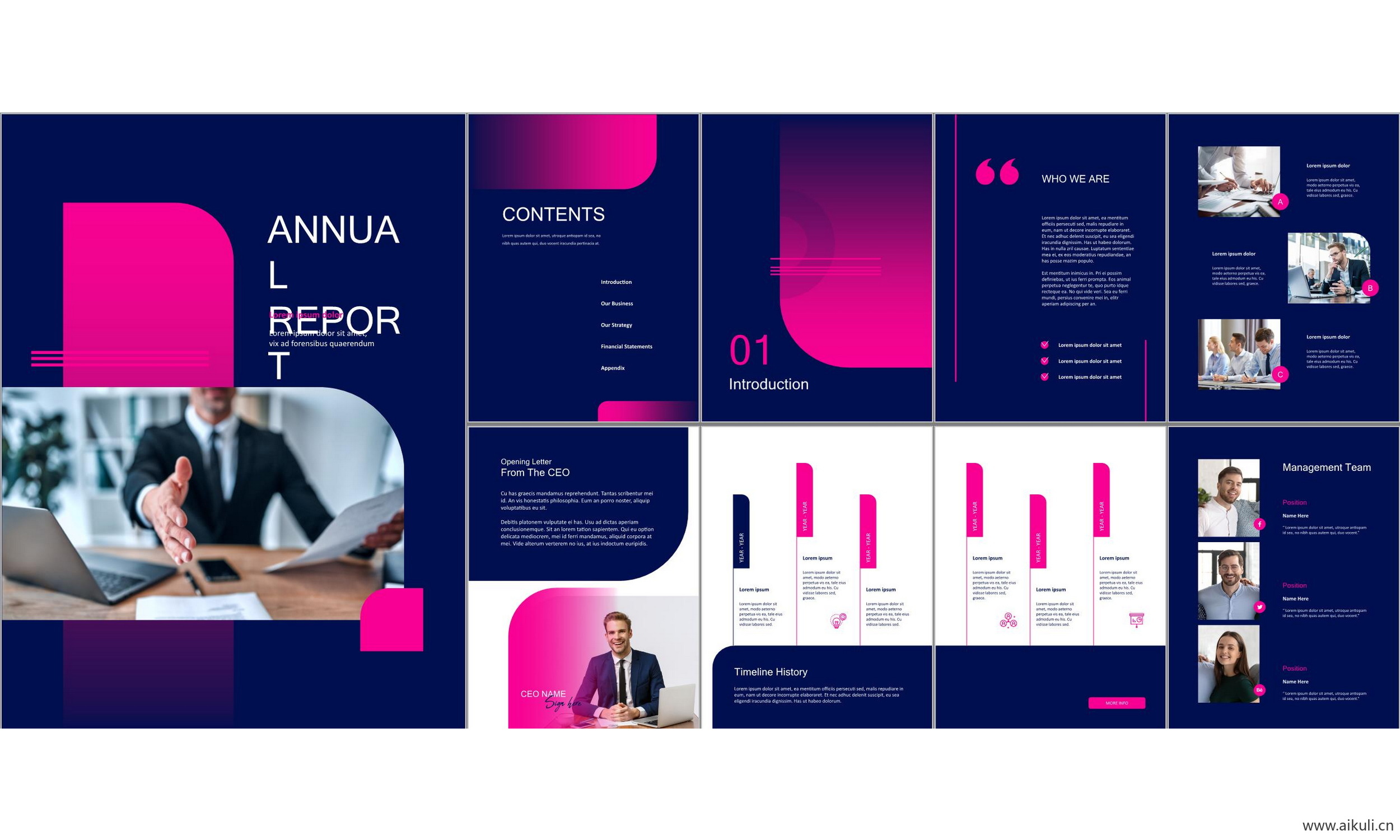 现代公司自我介绍汇报方案答辩主题高级感BC-ppt模板