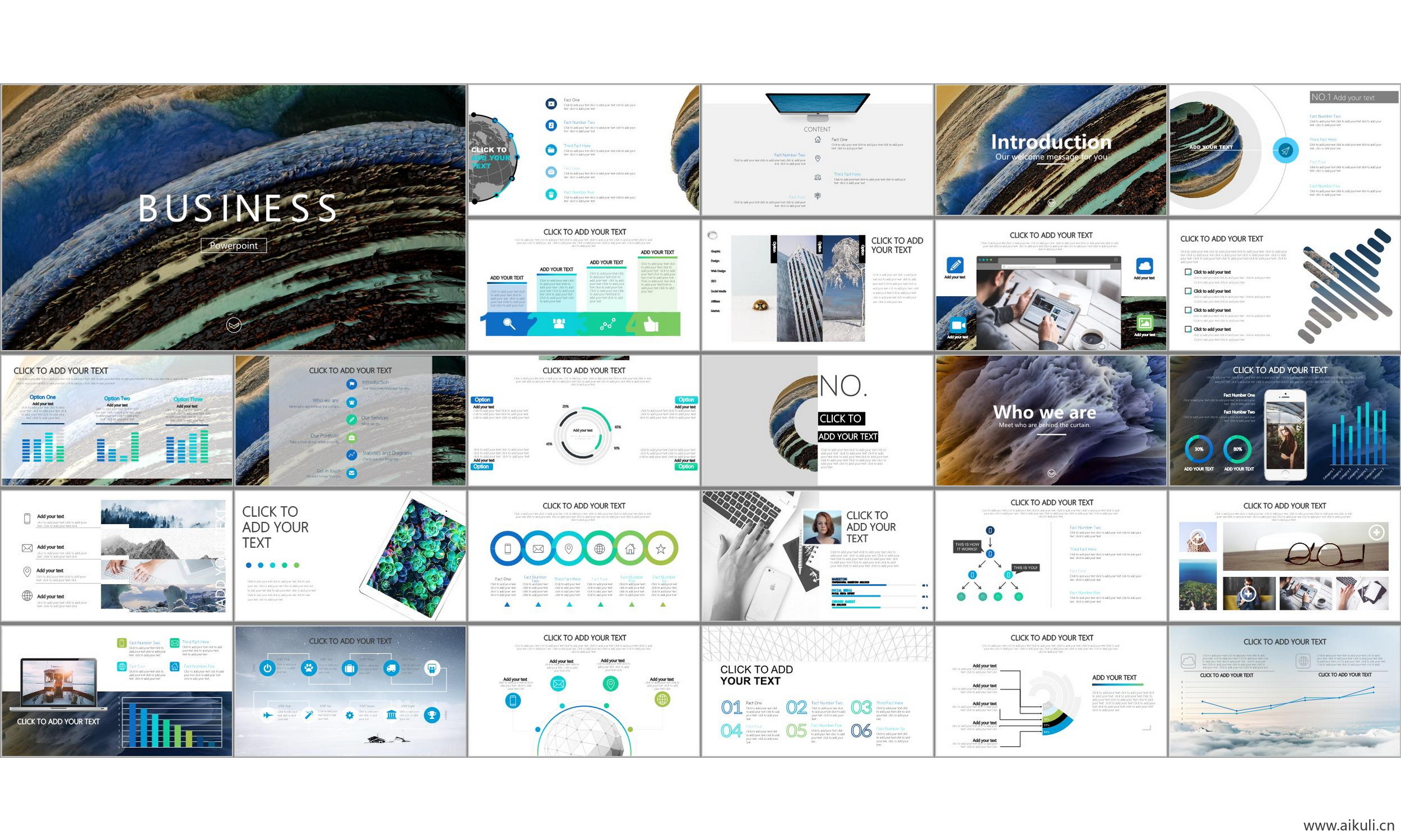 现代国外高端ppt模板设计感公司介绍工作汇报总结 ppt模板通用主题背景模版