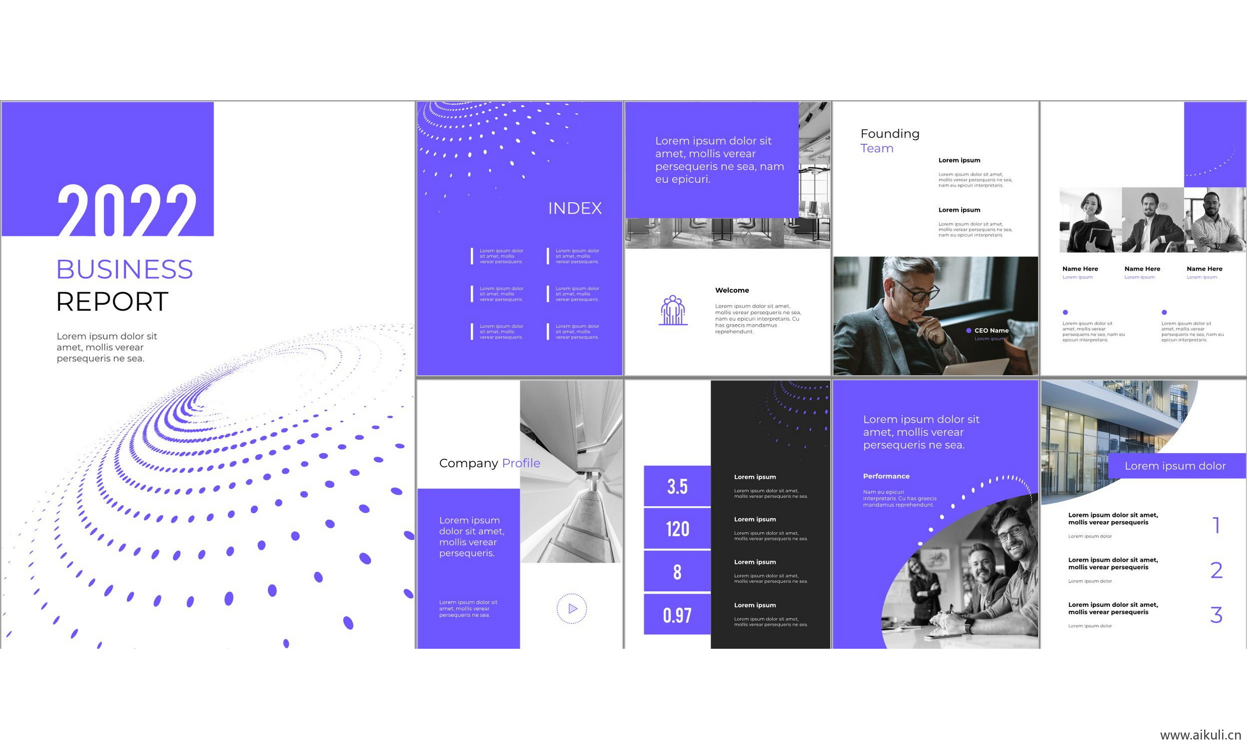竖版 公司自我介绍ppt模板工作 汇报 项目方案答辩主题 背景高级感