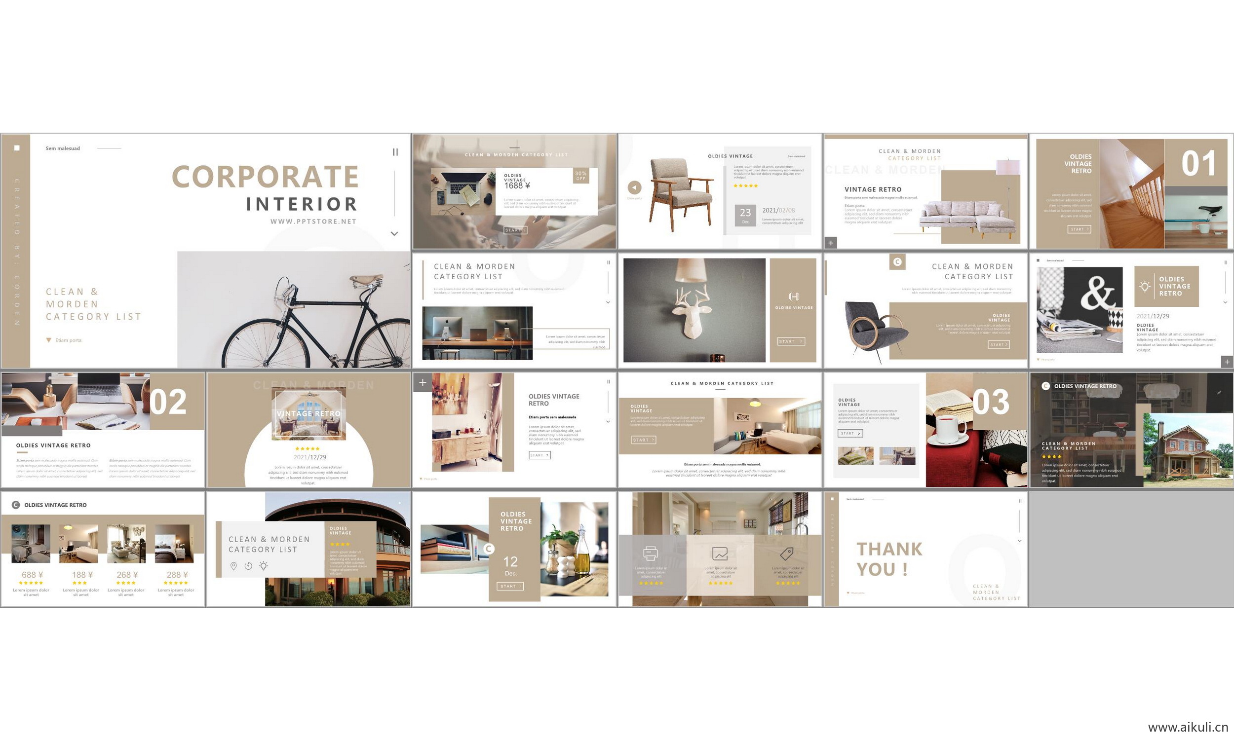 现代国外高端ppt模板设计感公司介绍工作汇报总结C ppt模板通用主题背景模版