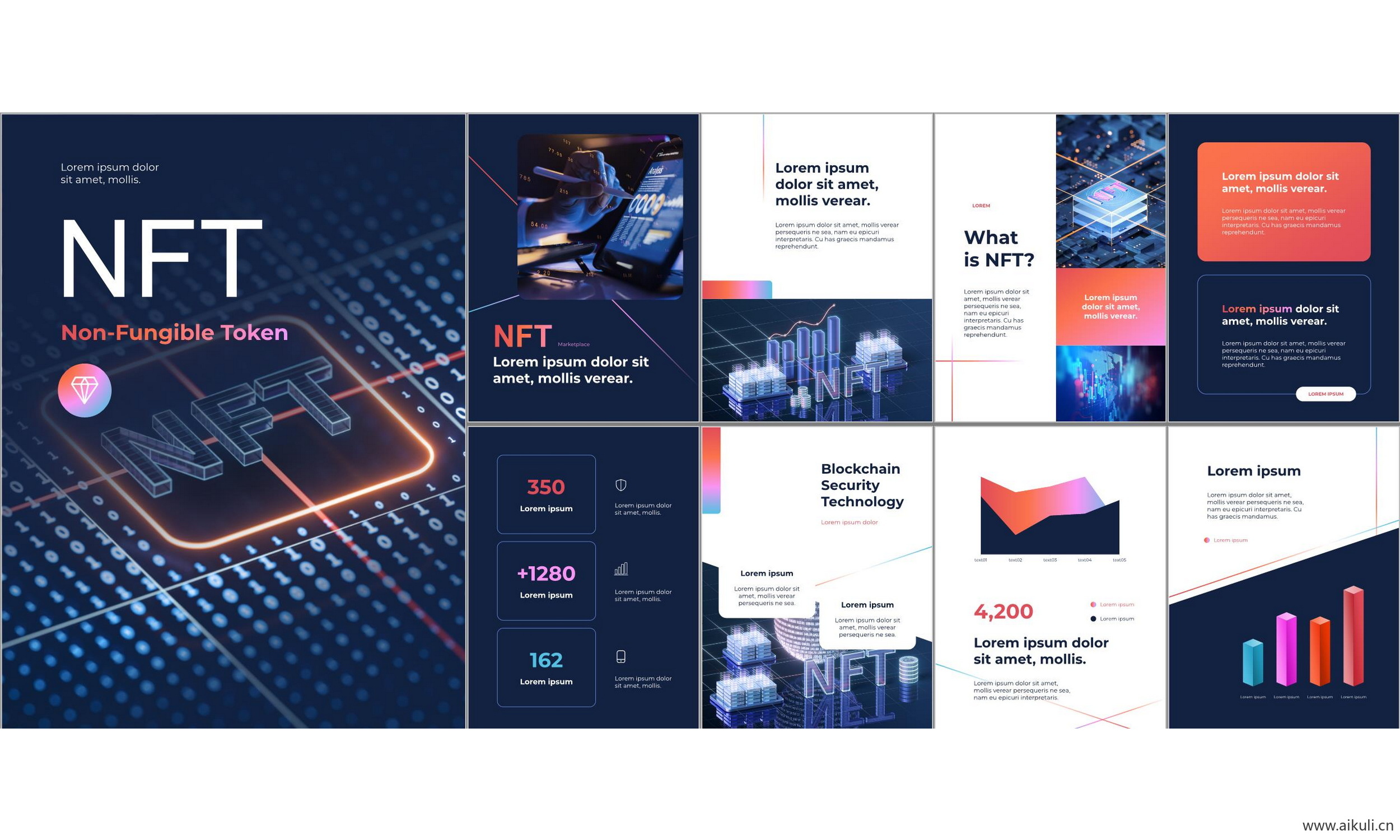 ppt模板公司自我介绍#工作 汇报 项目方案答辩主题 背景高级感