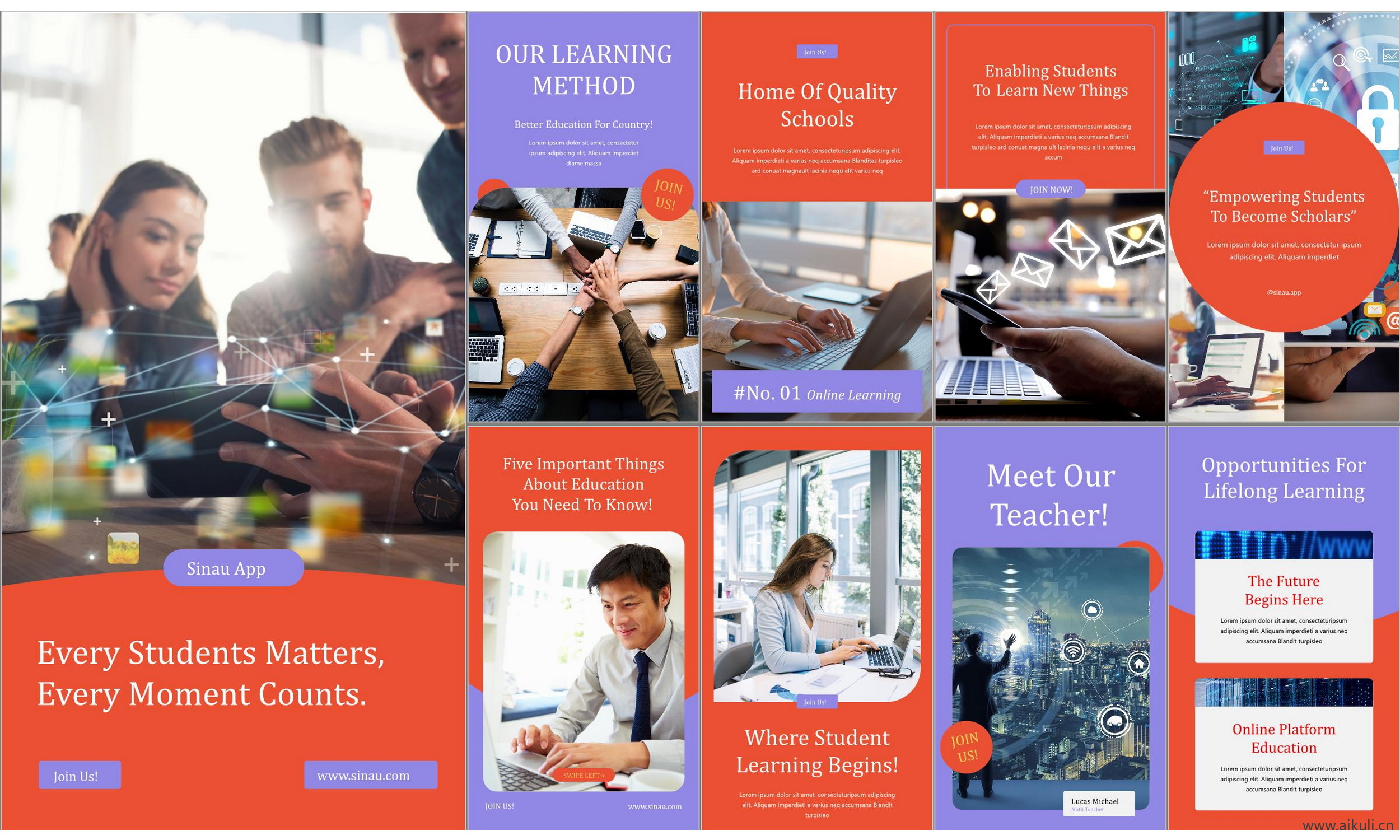 ppt模板公司自我介绍#工作 汇报 项目方案 答辩主题 背景高级感