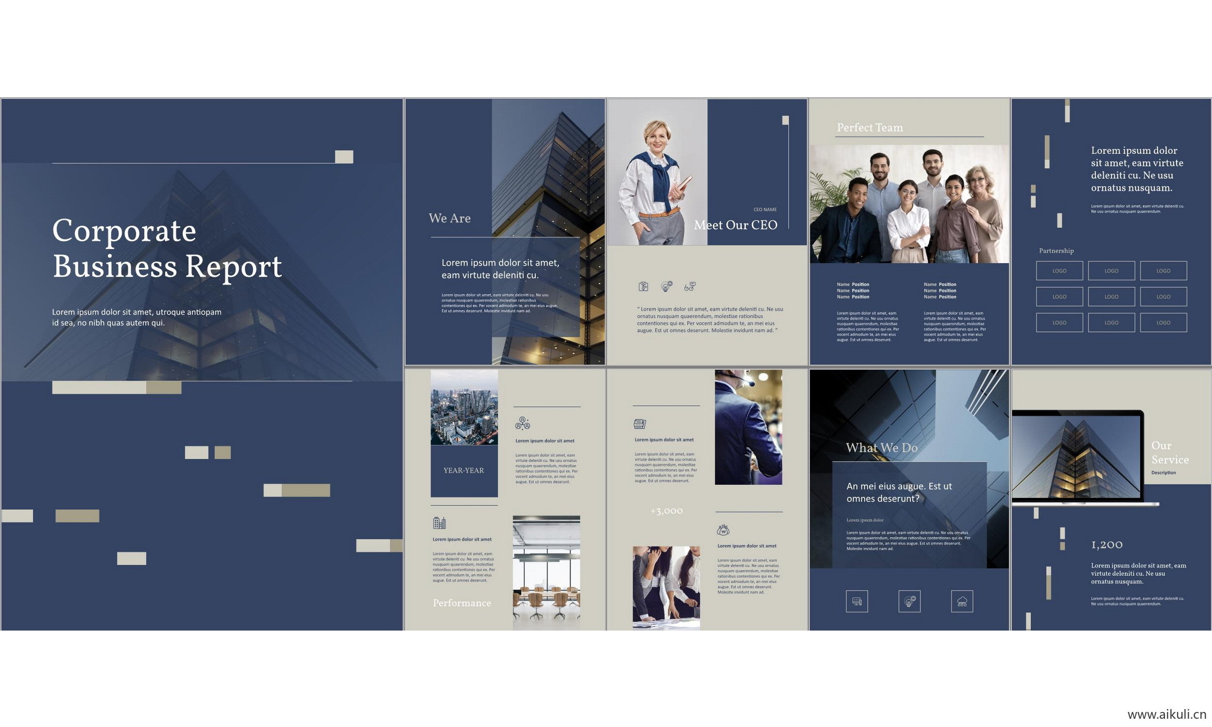 ppt模板公司自我介绍#汇报#项目方案答辩主题 背景 高级感