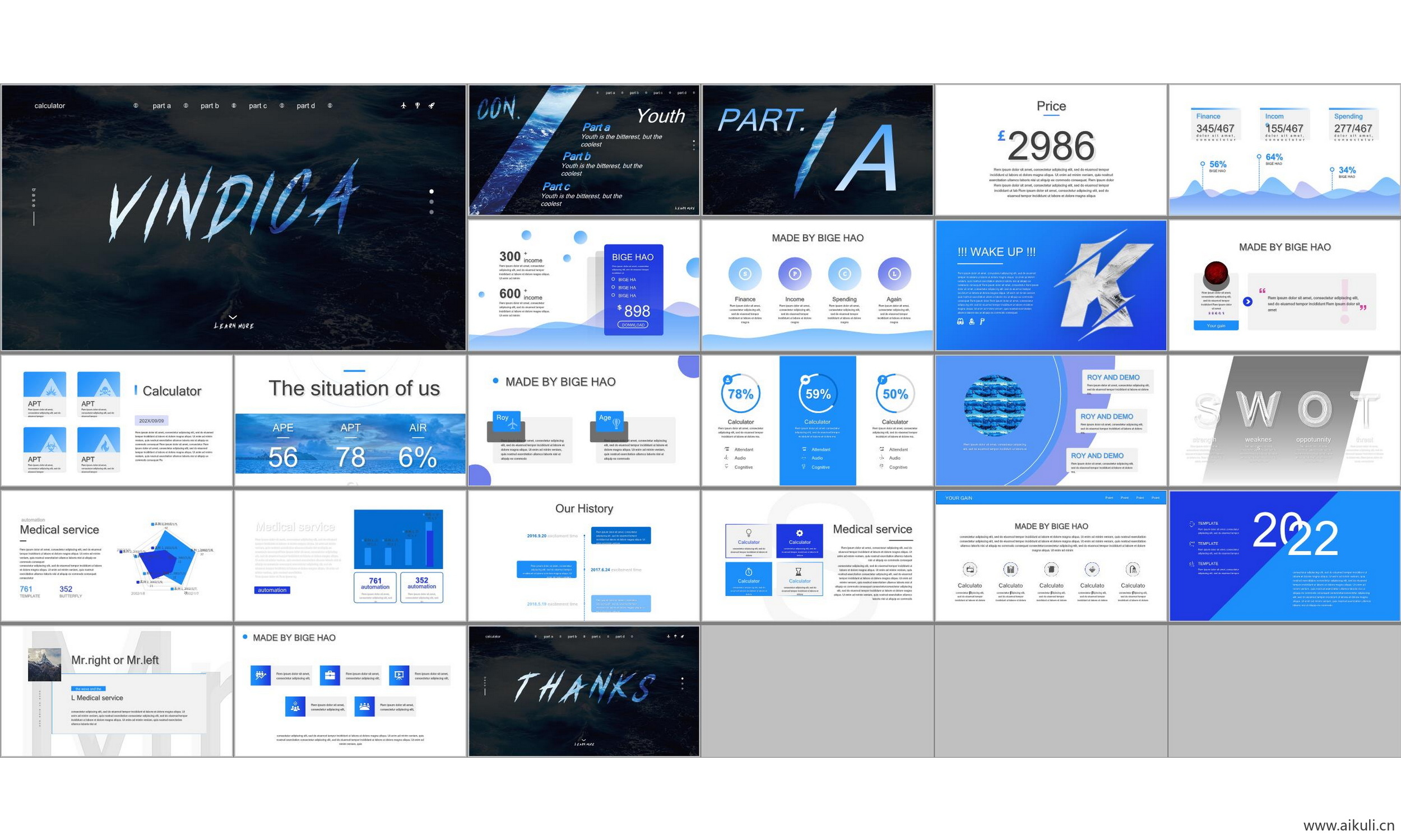 ppt模板国外高端设计感公司介绍工作汇报总结BB 通用主题背景模版