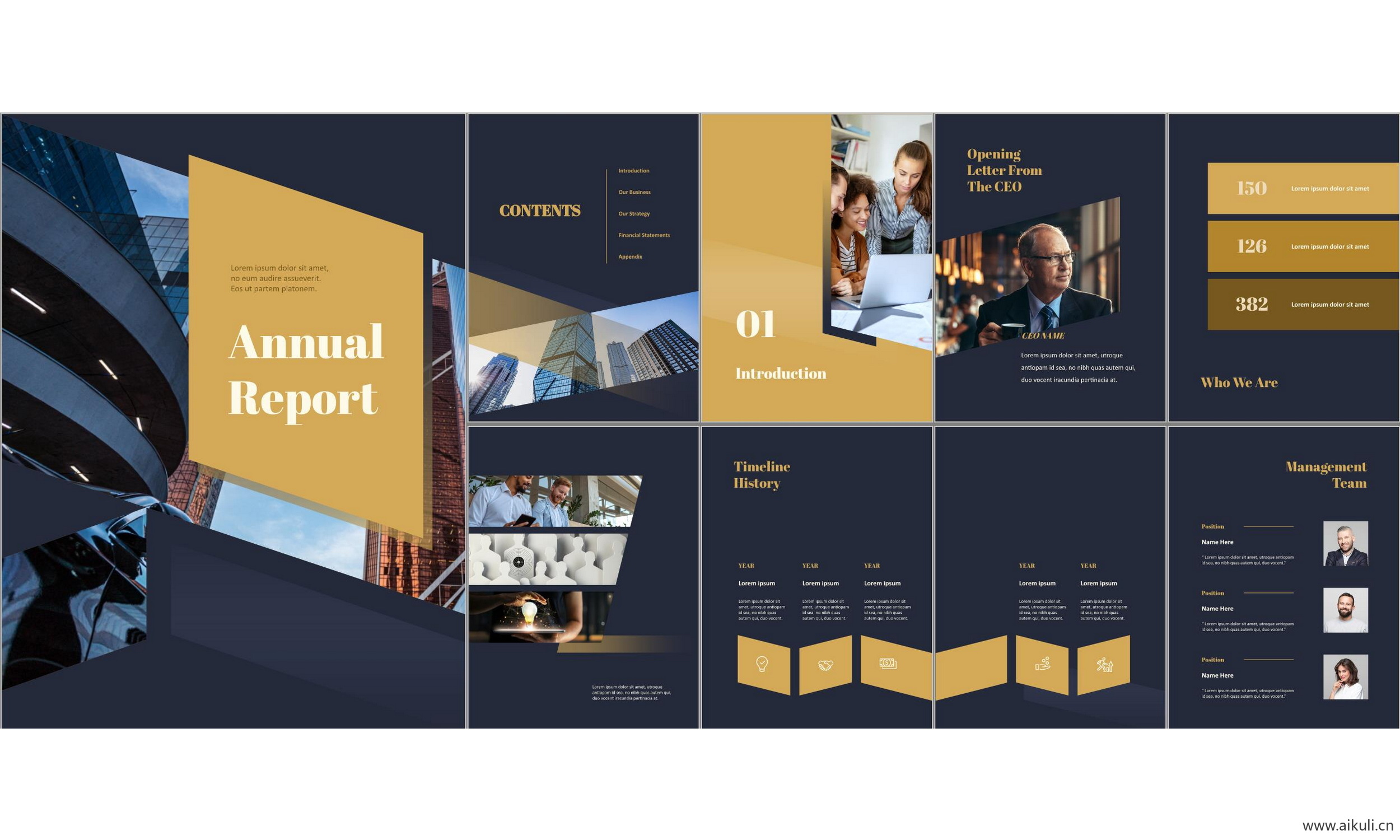 公司自我介绍#ppt模板 工作 汇报 项目方案答辩主题 背景高级感