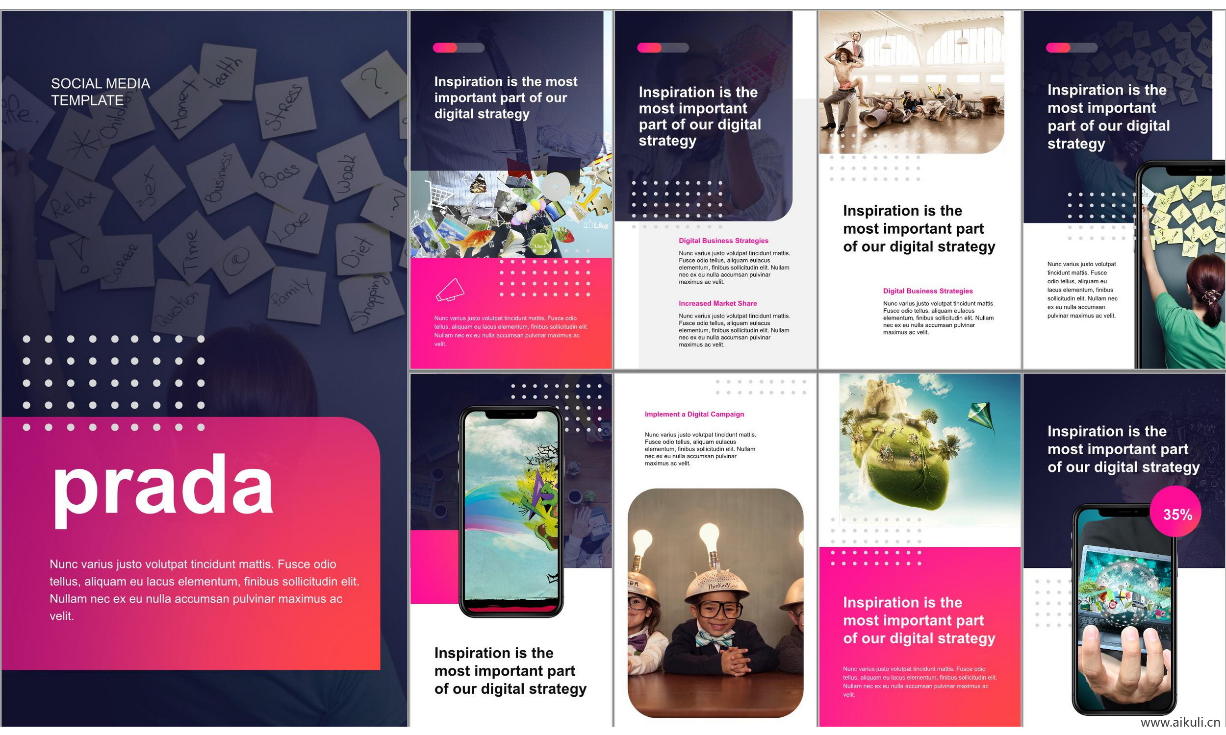 ppt模板公司自我介绍#工作 汇报  答辩主题 背景高级感