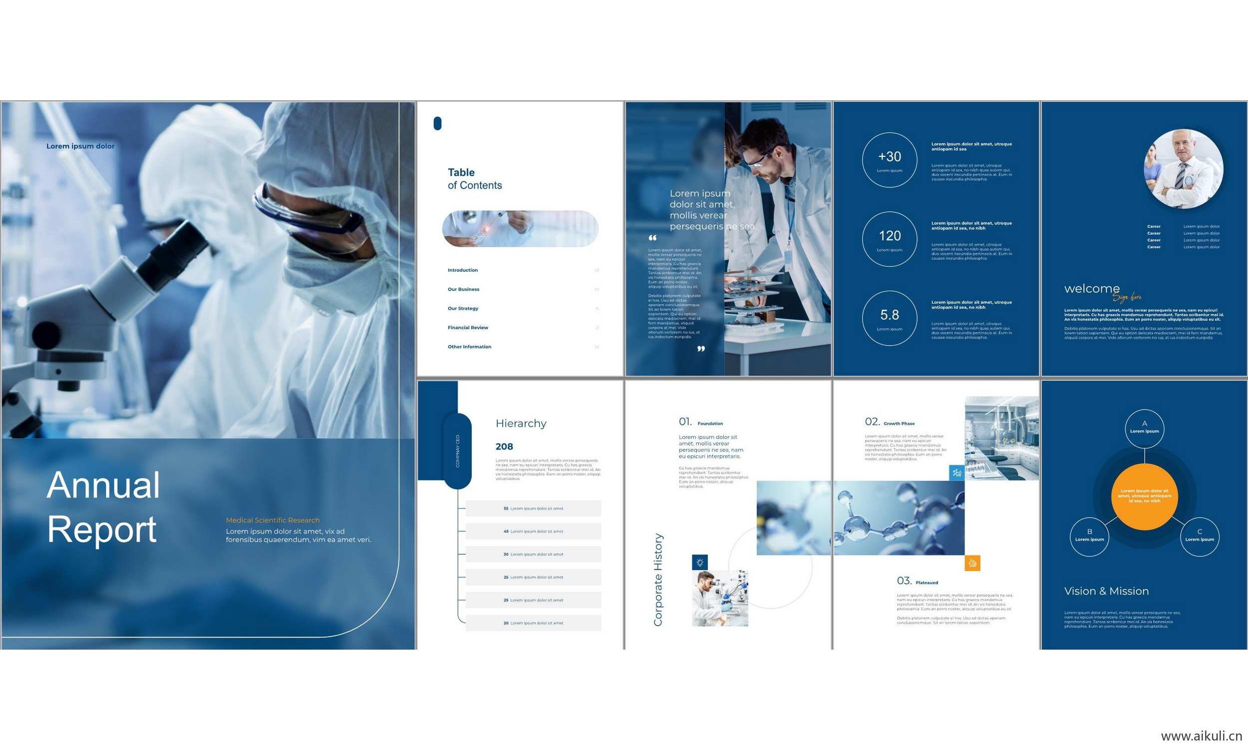 ppt模板-公司 自我介绍汇报项目方案答辩主题 背景高级感