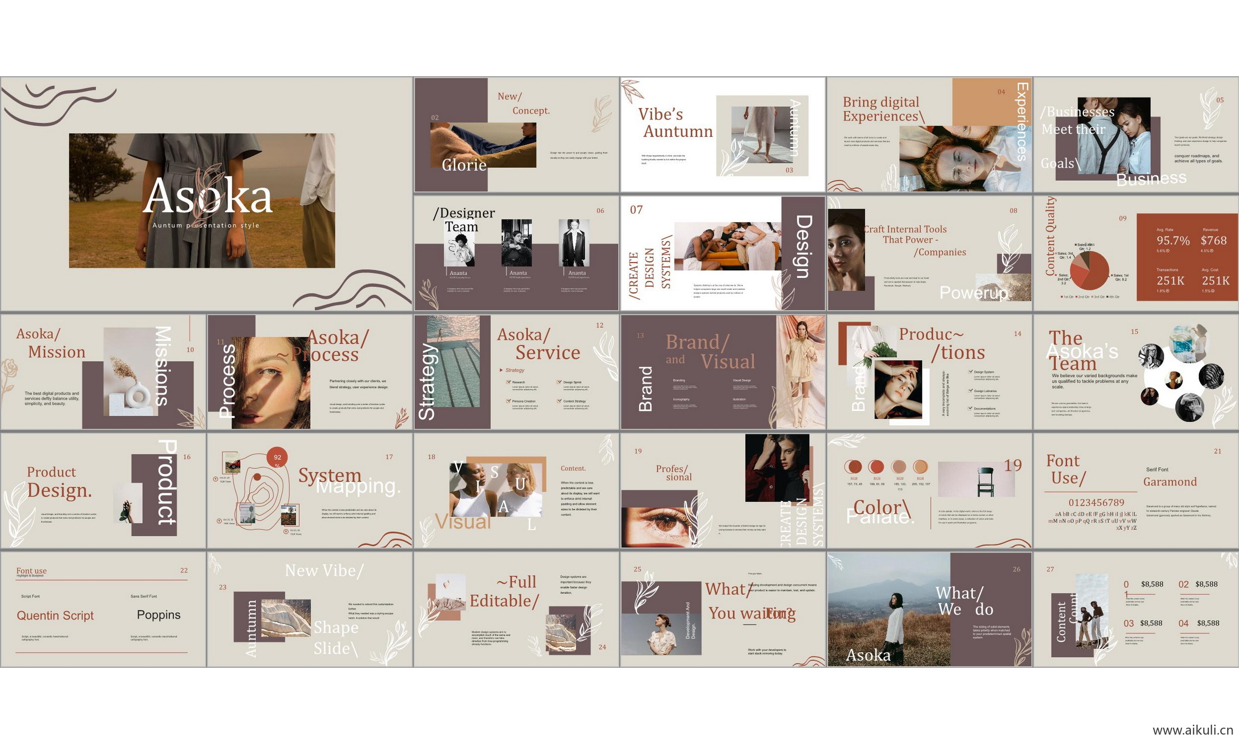 现代国外高端ppt模板设计感公司介绍工作汇报总结E ppt模板通用主题背景模版