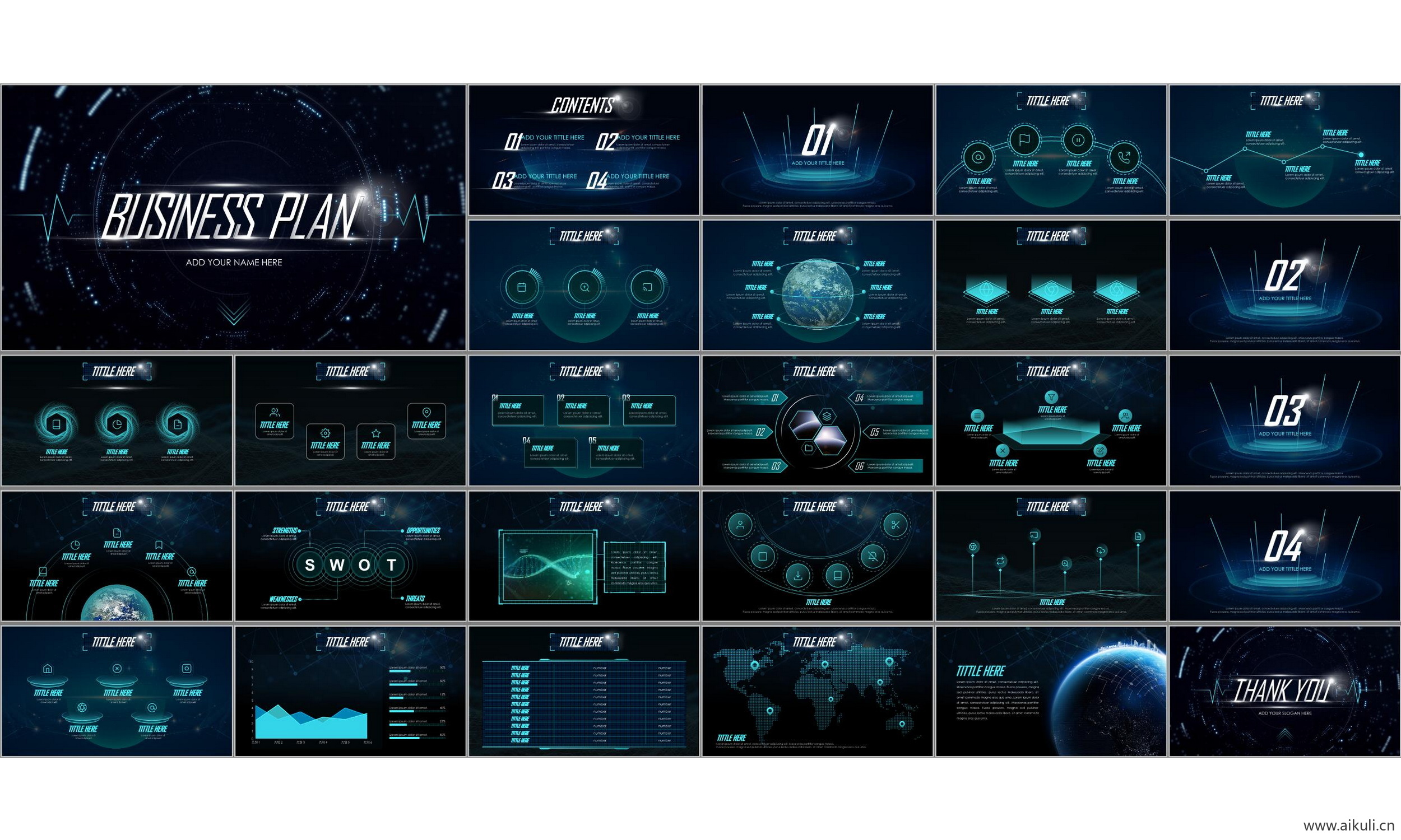现代国外高端ppt模板设计感公司介绍工作汇报总结#- ppt通用主题背景模版