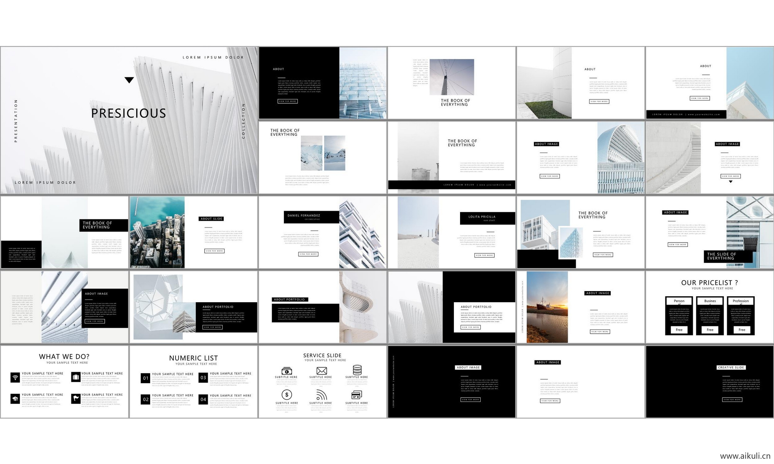 现代国外高端ppt模板设计感公司介绍工作汇报总结#- ppt模板通用主题背景模版