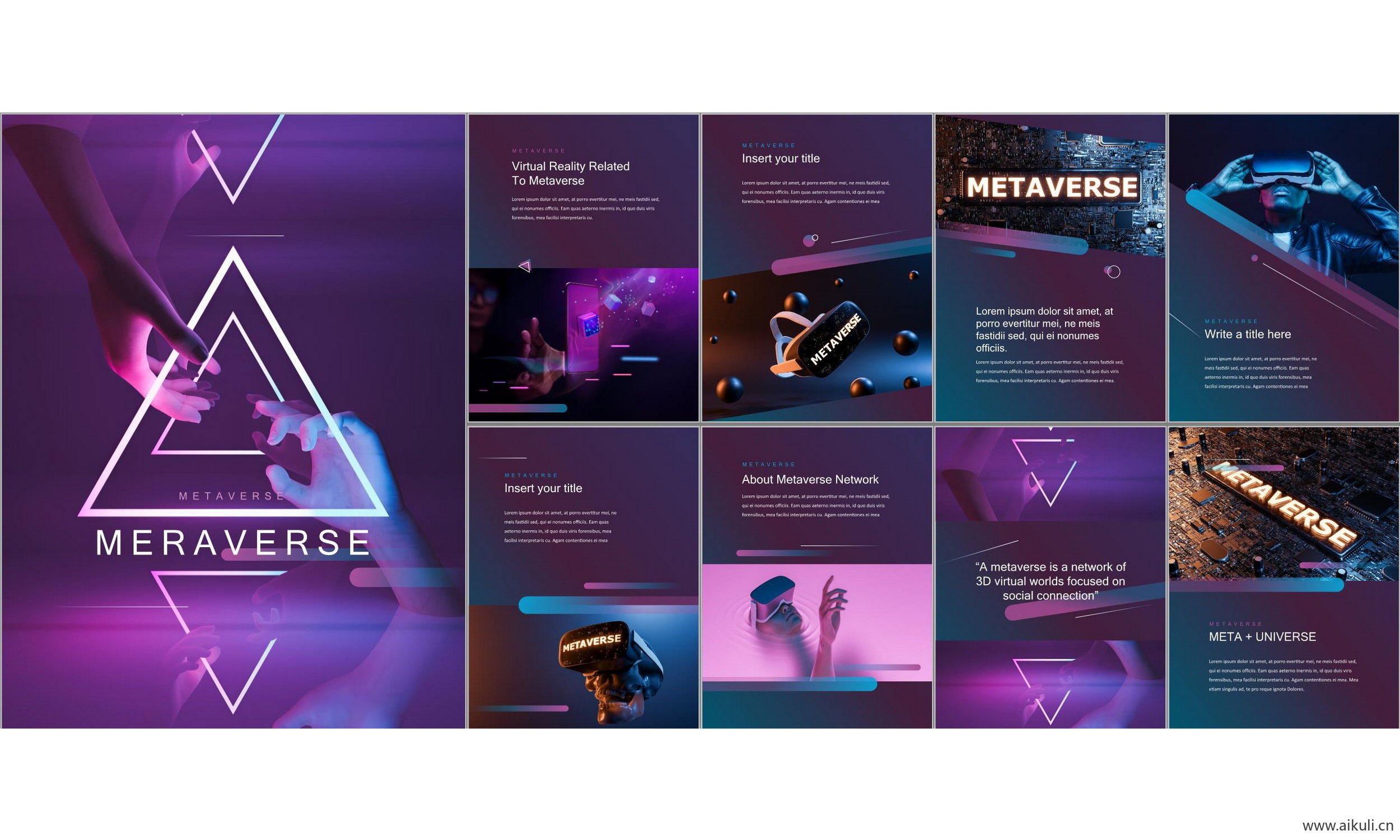 ppt模板公司自我介绍#工作 汇报 项目方案答辩主题 背景 高级感