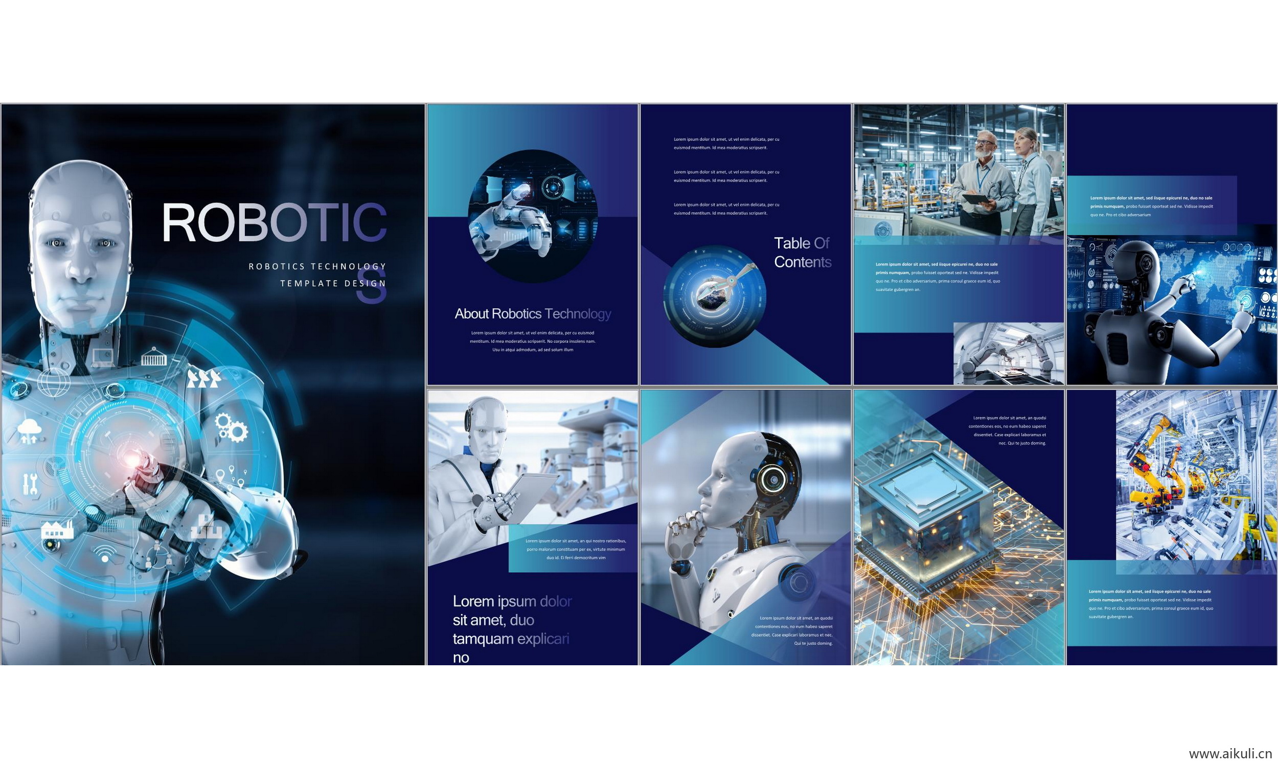 公司自我介绍#ppt模板工作 汇报 项目方案 答辩主题 背景 高级感