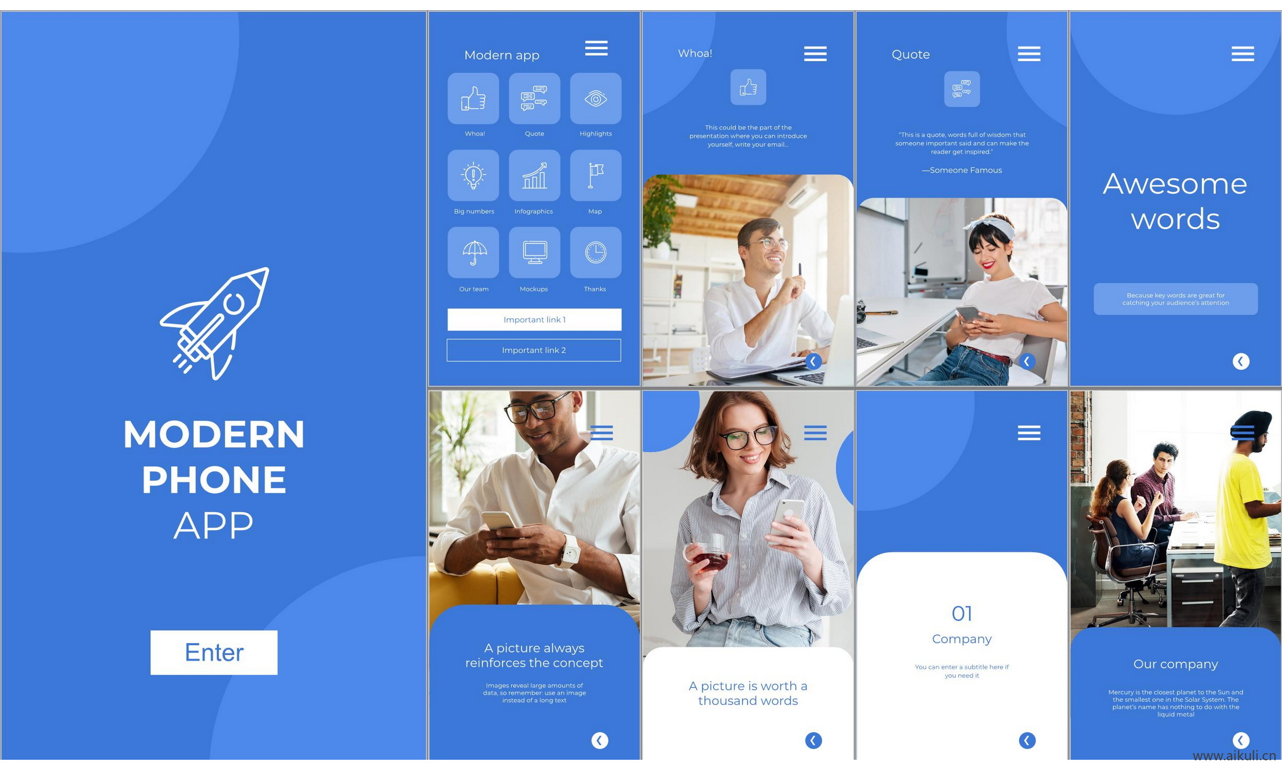 竖版 公司自我介绍ppt模板工作汇报项目方案答辩主题背景 高级感
