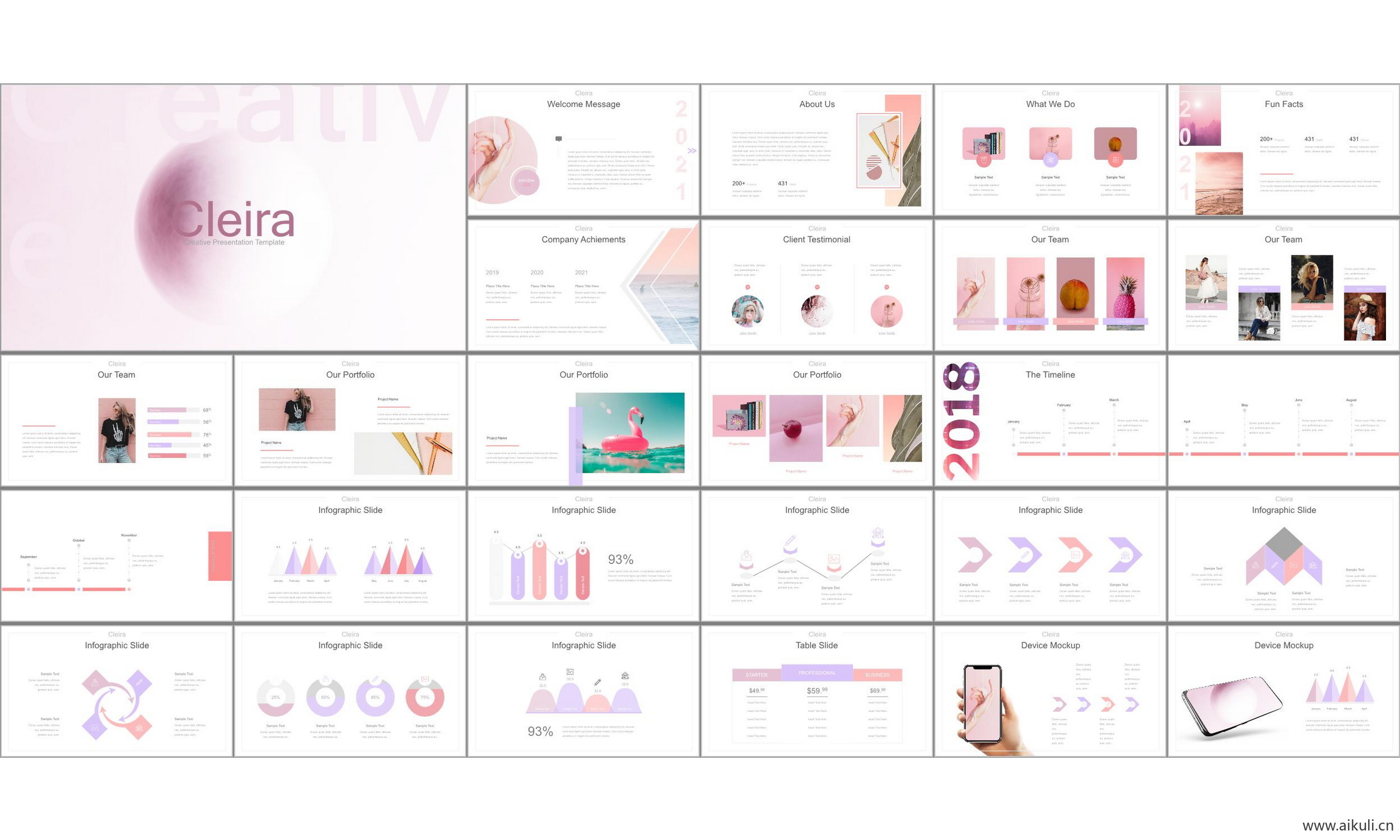 ppt模板国外高端设计感公司介绍工作汇报总结