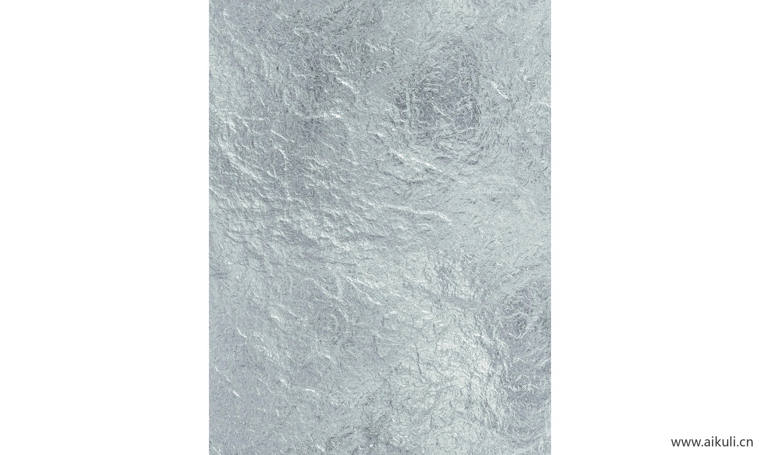 冰纹冰块冰裂纹理贴图