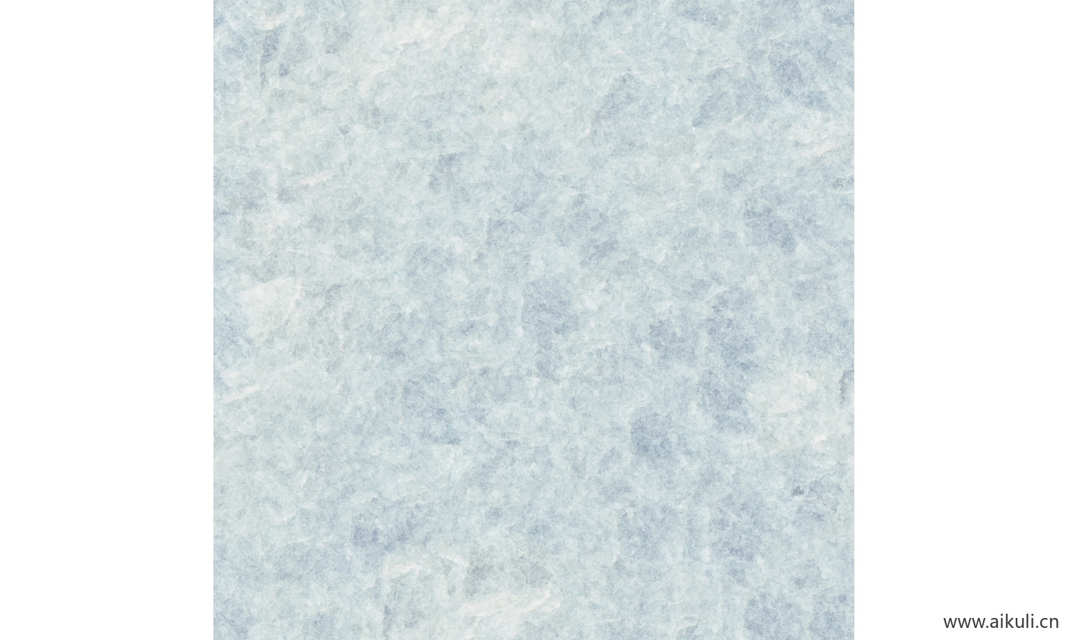 无缝冰纹冰晶结冰冻结冰面贴图 (2)