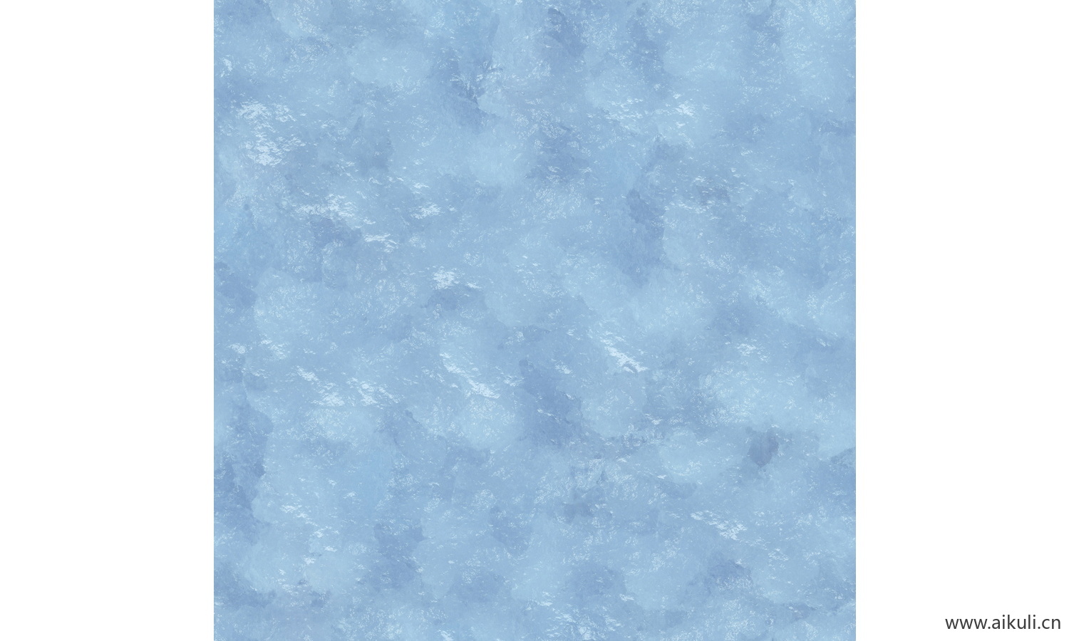 冰雪贴图 (2)