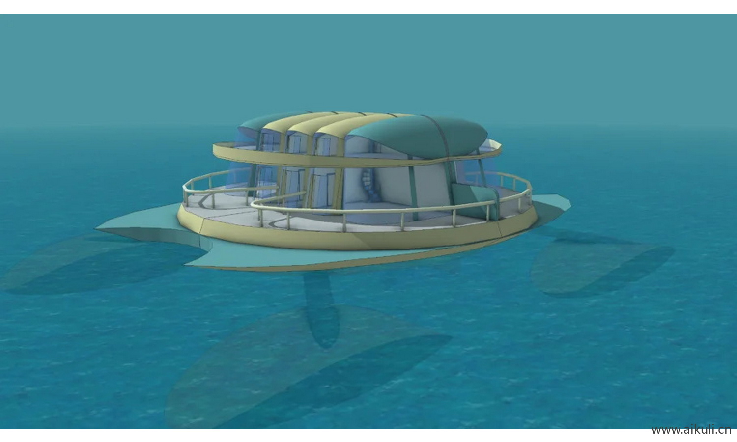 公寓 #公寓们 #房子 #浮动 #flotante #房屋