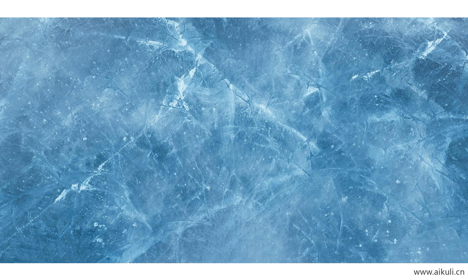 冰冻地面冰块贴图 (3)