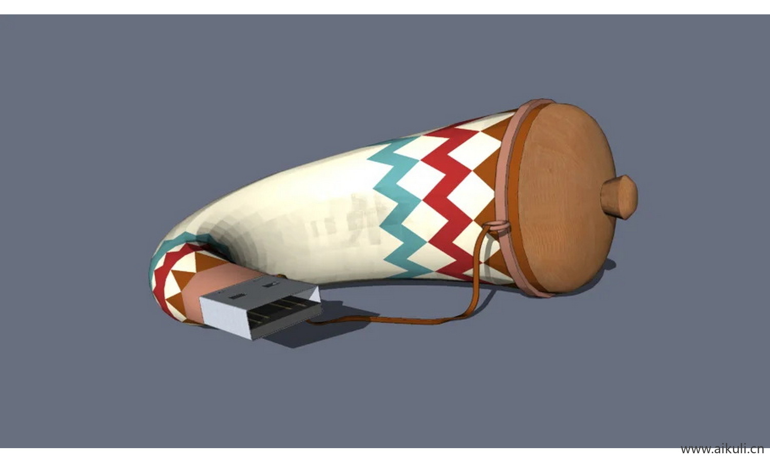 粉角 #硬件 #信息学 #记忆 #记忆棒