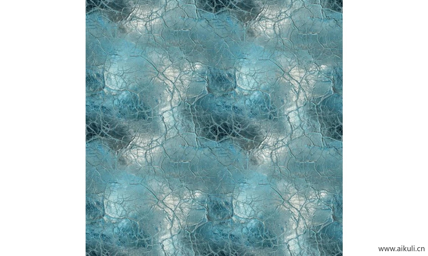 冰面磨砂肌理玻_磨砂玻璃贴图