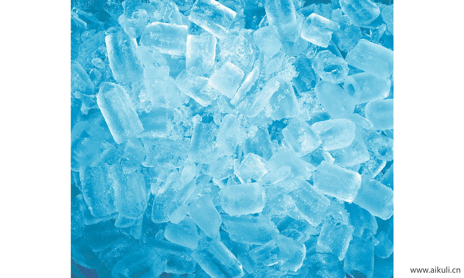 冰块 (1)