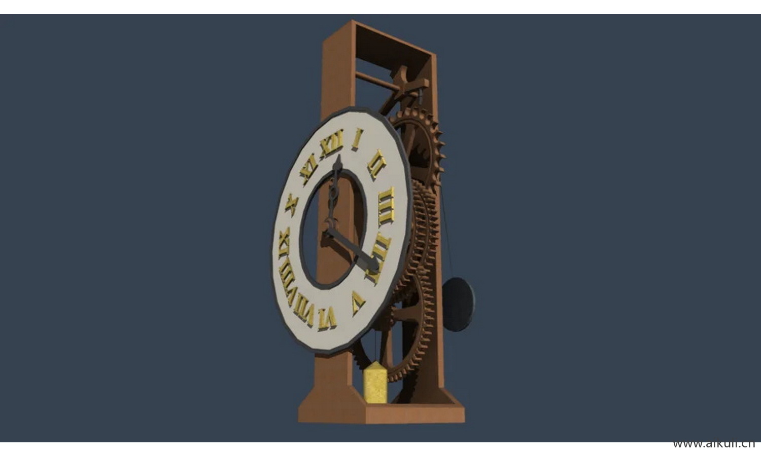 #时钟 #木头 #钟表 #圣图尔齐 #时间 #时间 #木头