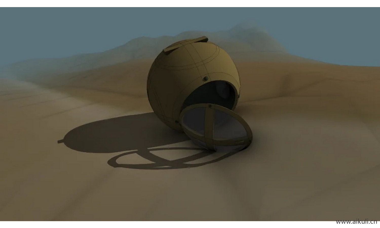 逃生 #空间 #银河 #舱 #救援