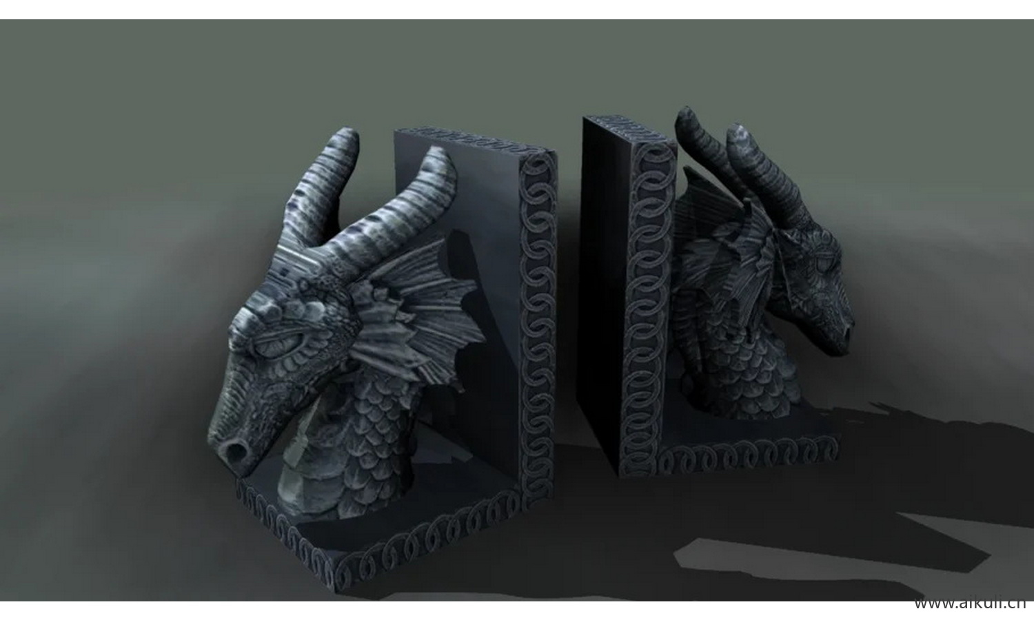 书挡 #书 #书挡 #结束 #书 #圣图尔齐 #书籍