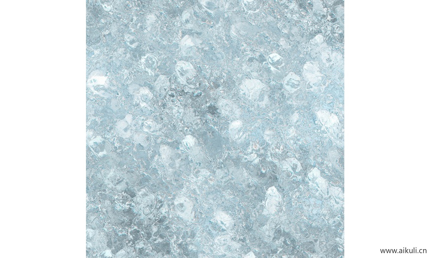 无缝艺术磨砂玻璃贴图