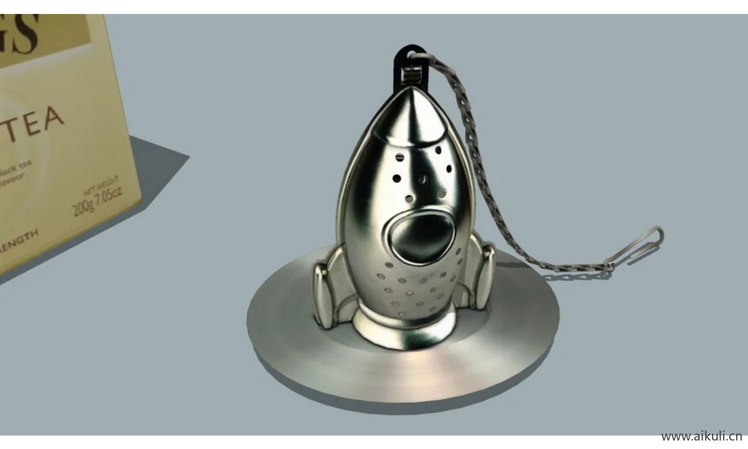 火箭 #spatial #茶